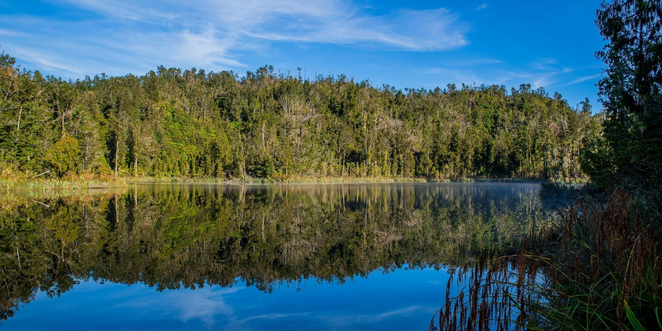 Lake Hanlon,d-1015.jpg