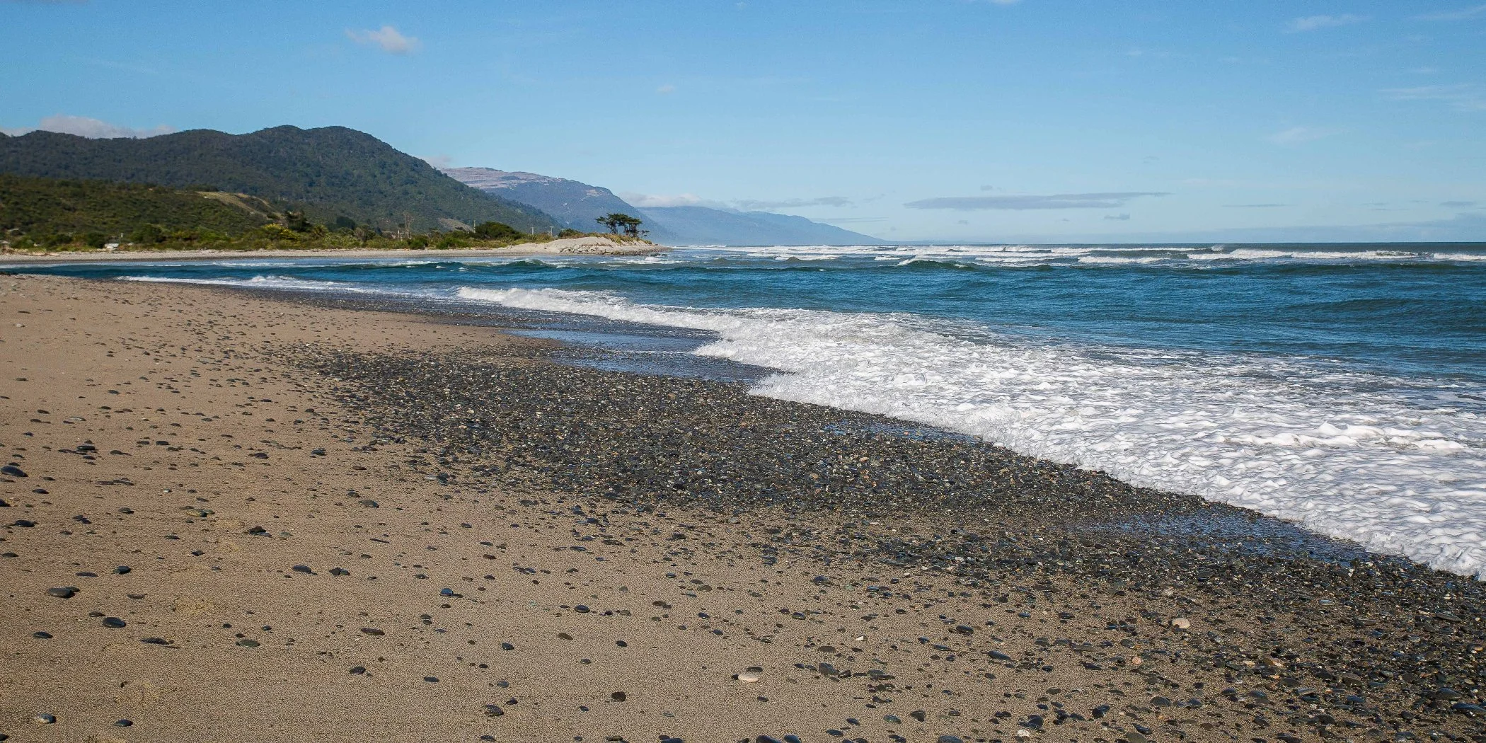 Mokohinui Coast,d-1041.jpg