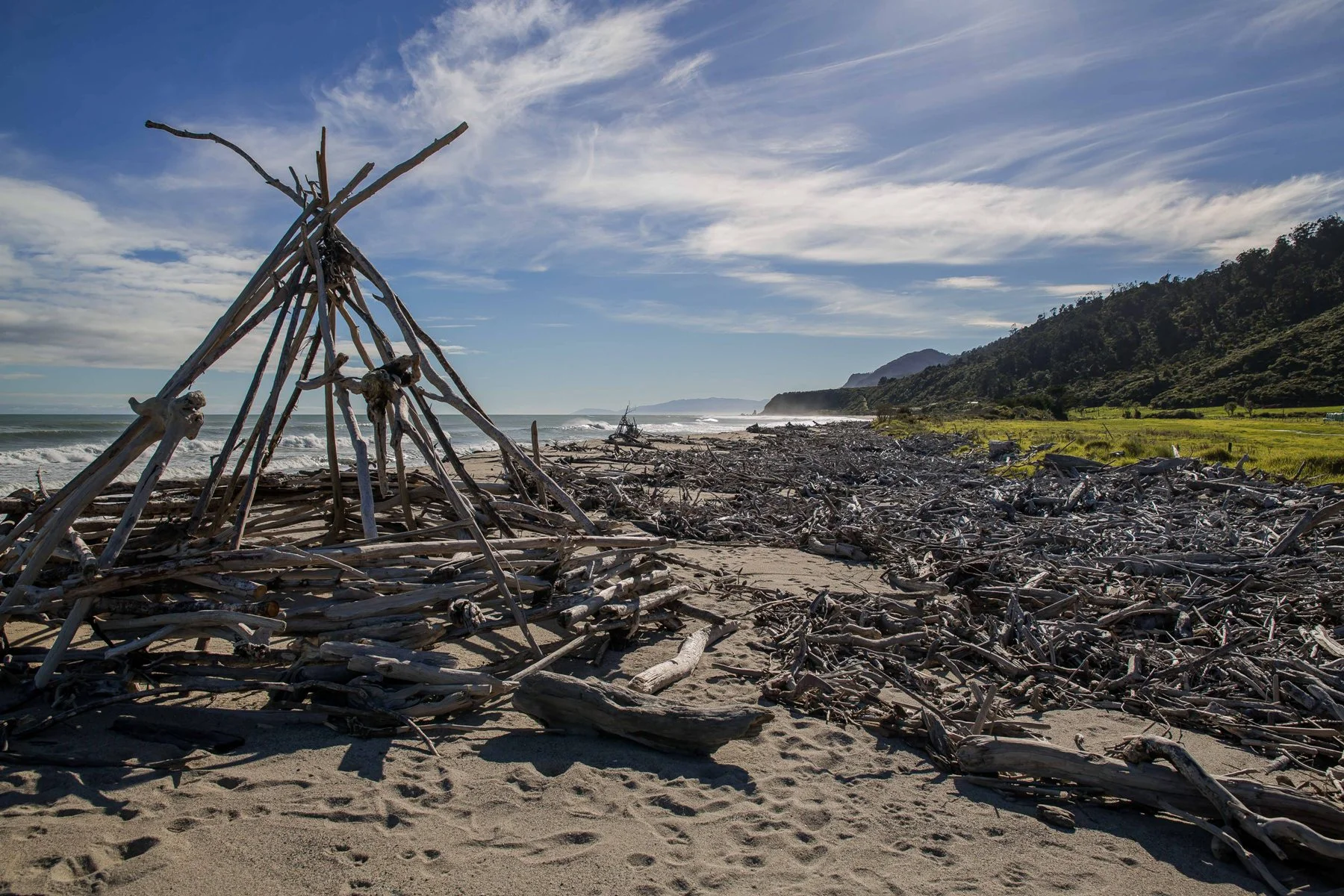 Mokohinui Coast,d-1043.jpg