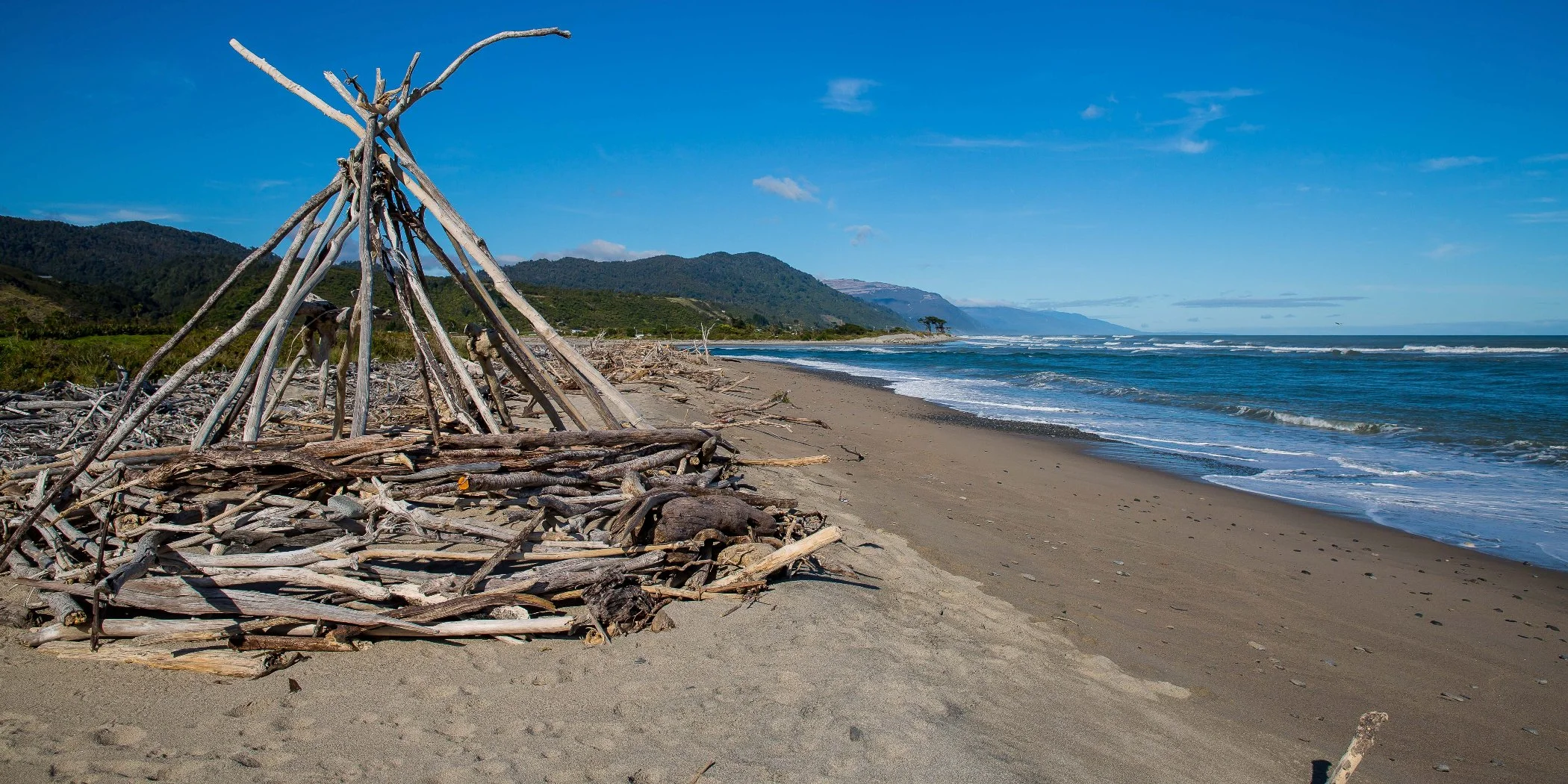 Mokohinui Coast,d-1044.jpg