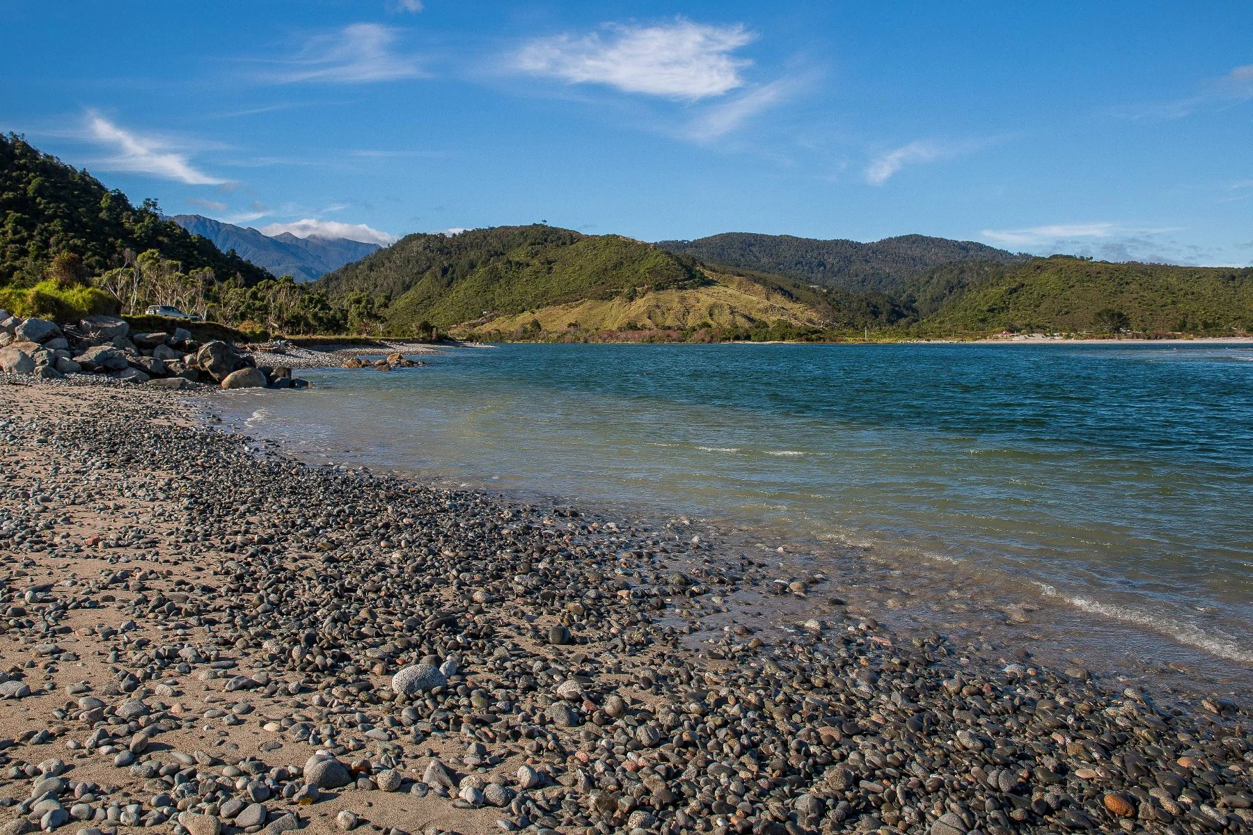 Mokohinui River,d-1028.jpg