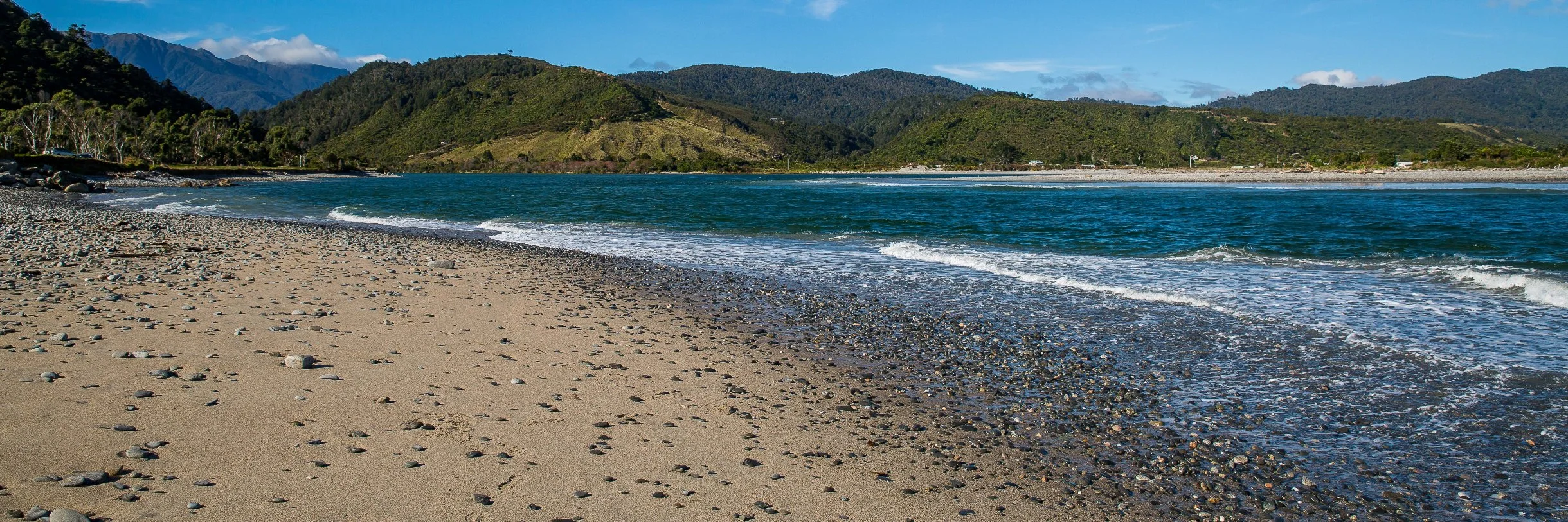 Mokohinui River,d-1031.jpg
