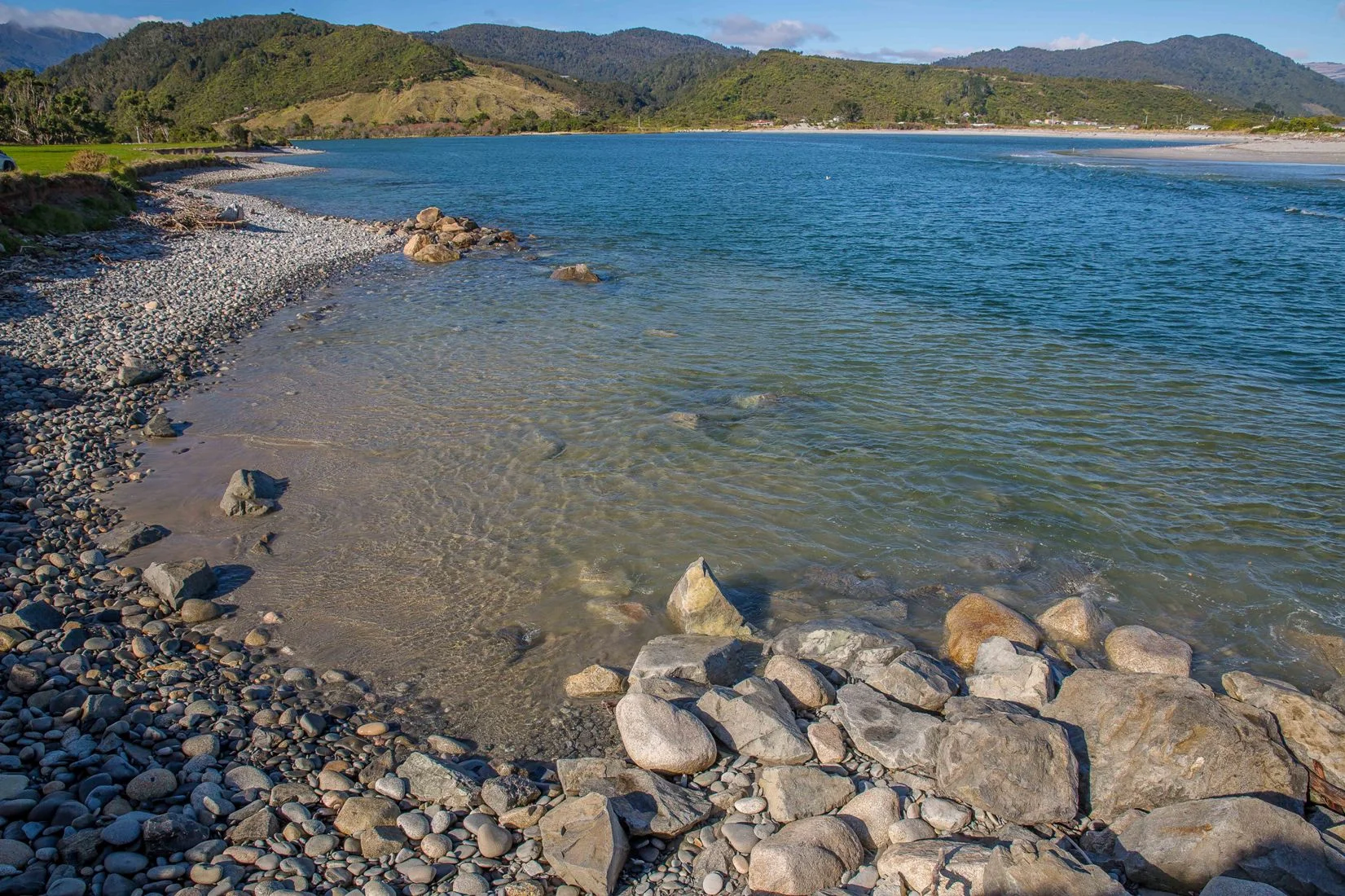 Mokohinui River,d-1050.jpg