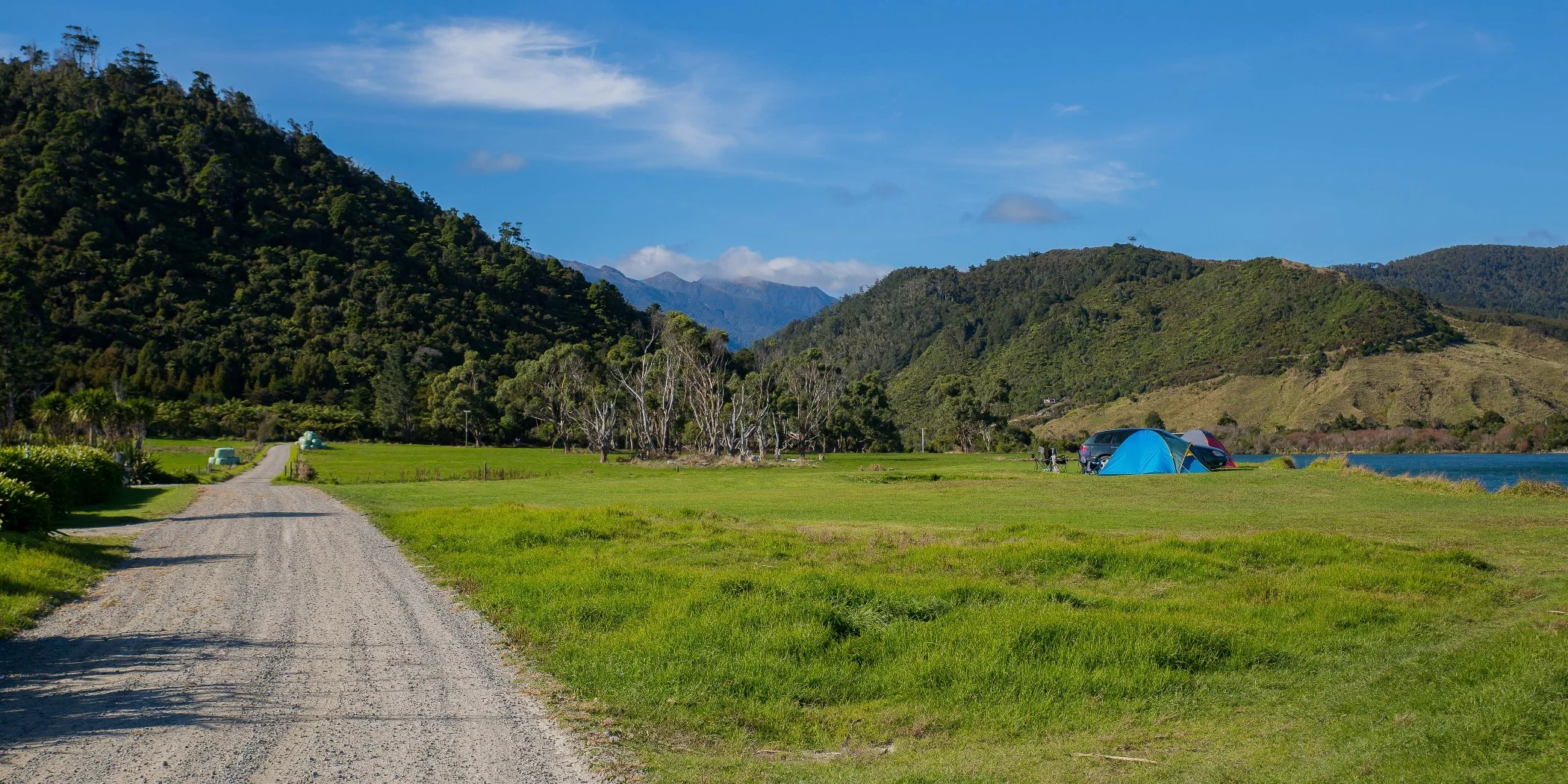 Mokohinui River,d-1049.jpg