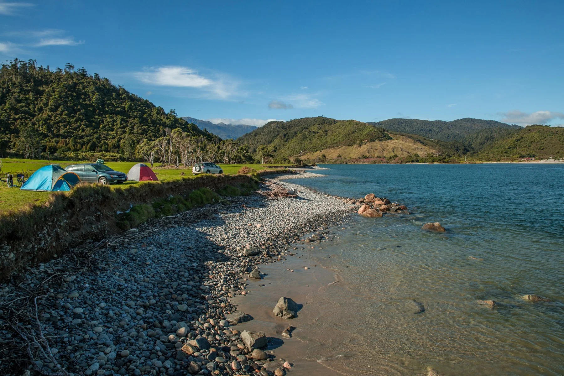 Mokohinui River,d-1051.jpg