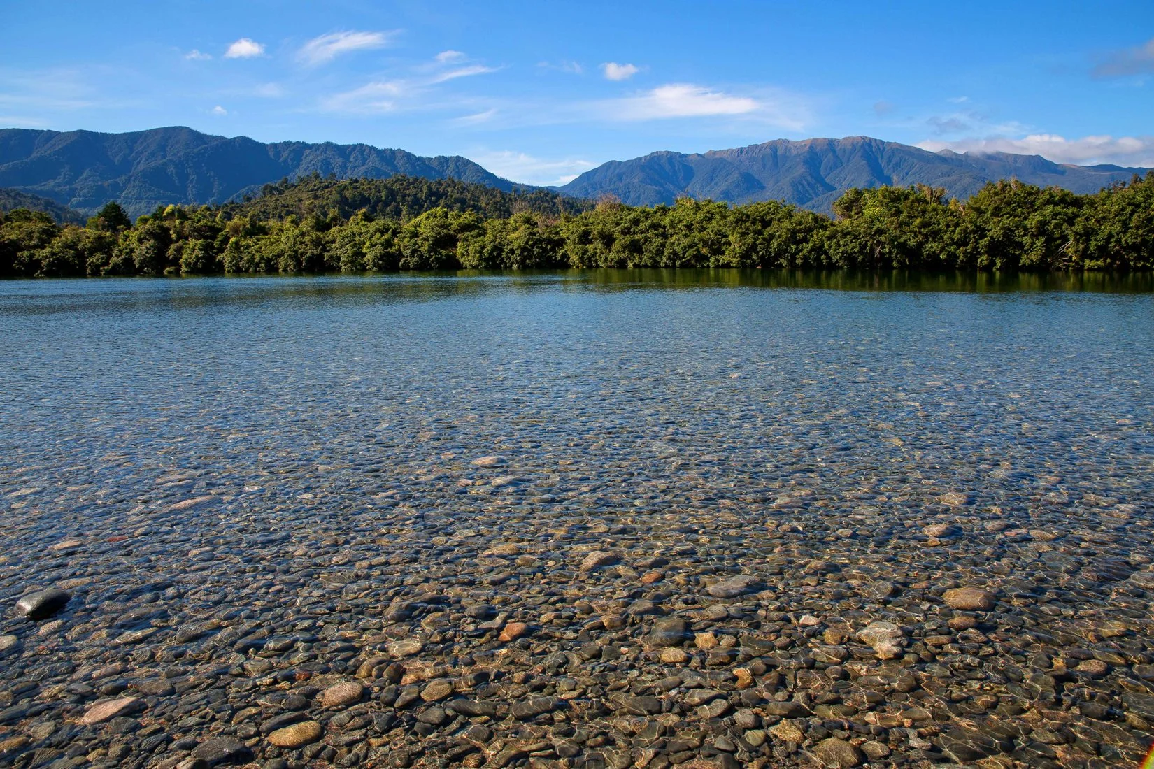 Mokohinui River,d-1055.jpg