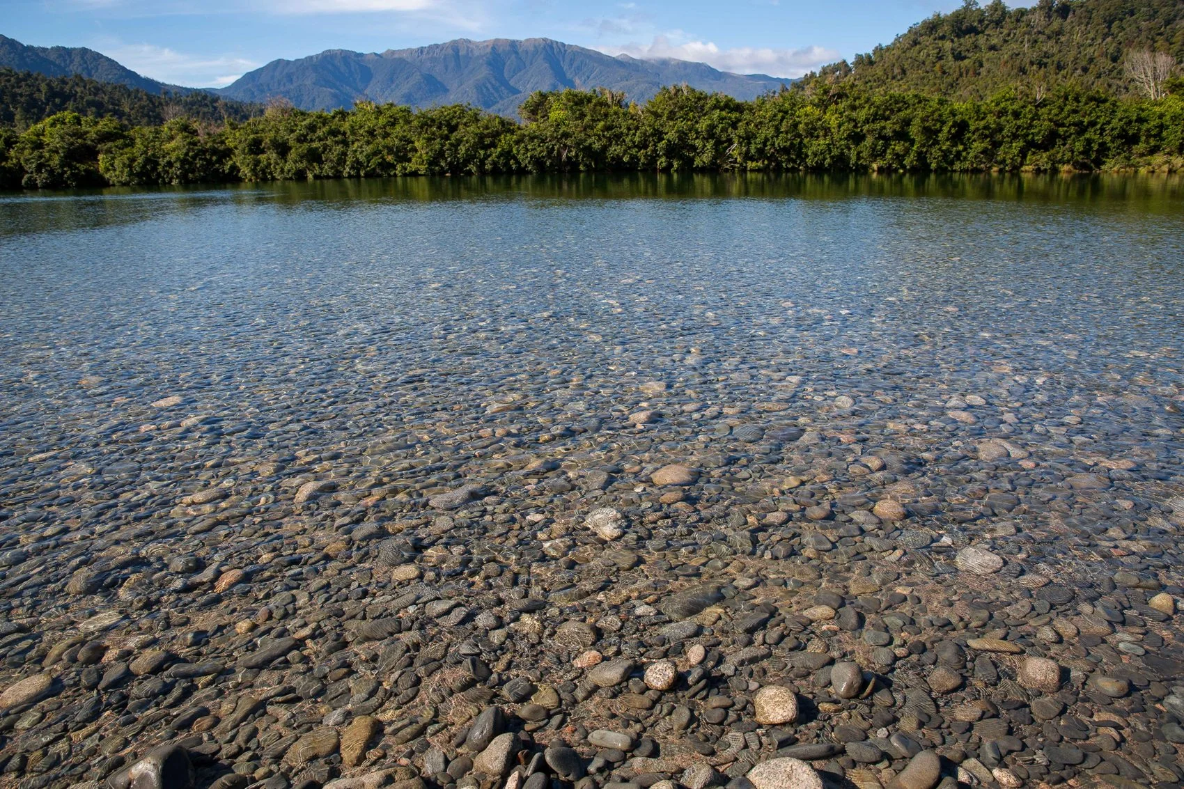 Mokohinui River,d-1057.jpg