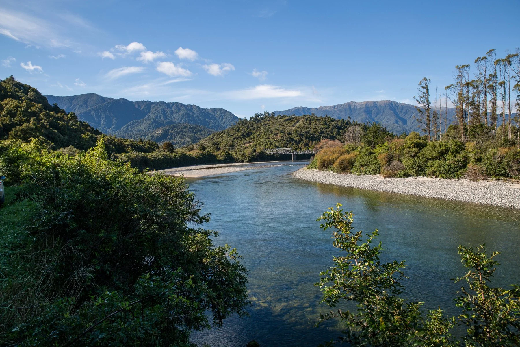 Mokohinui River,d-1058.jpg