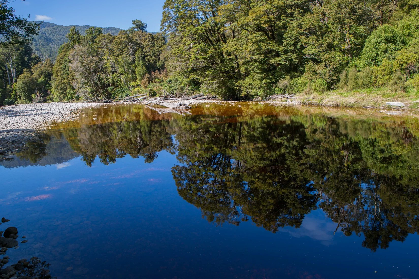 Oparara River,d-966.jpg
