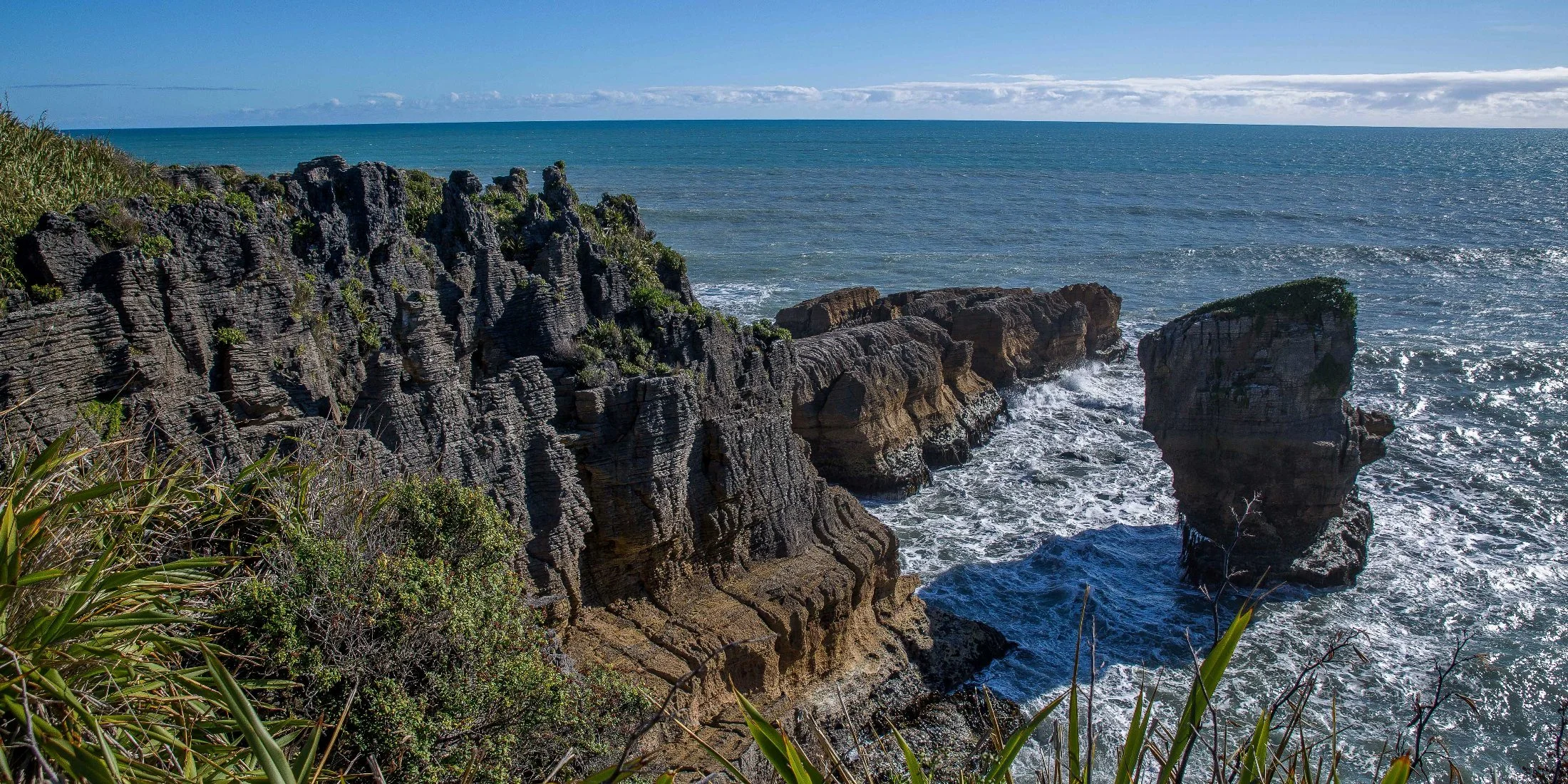 Punakaiki,d-1128.jpg