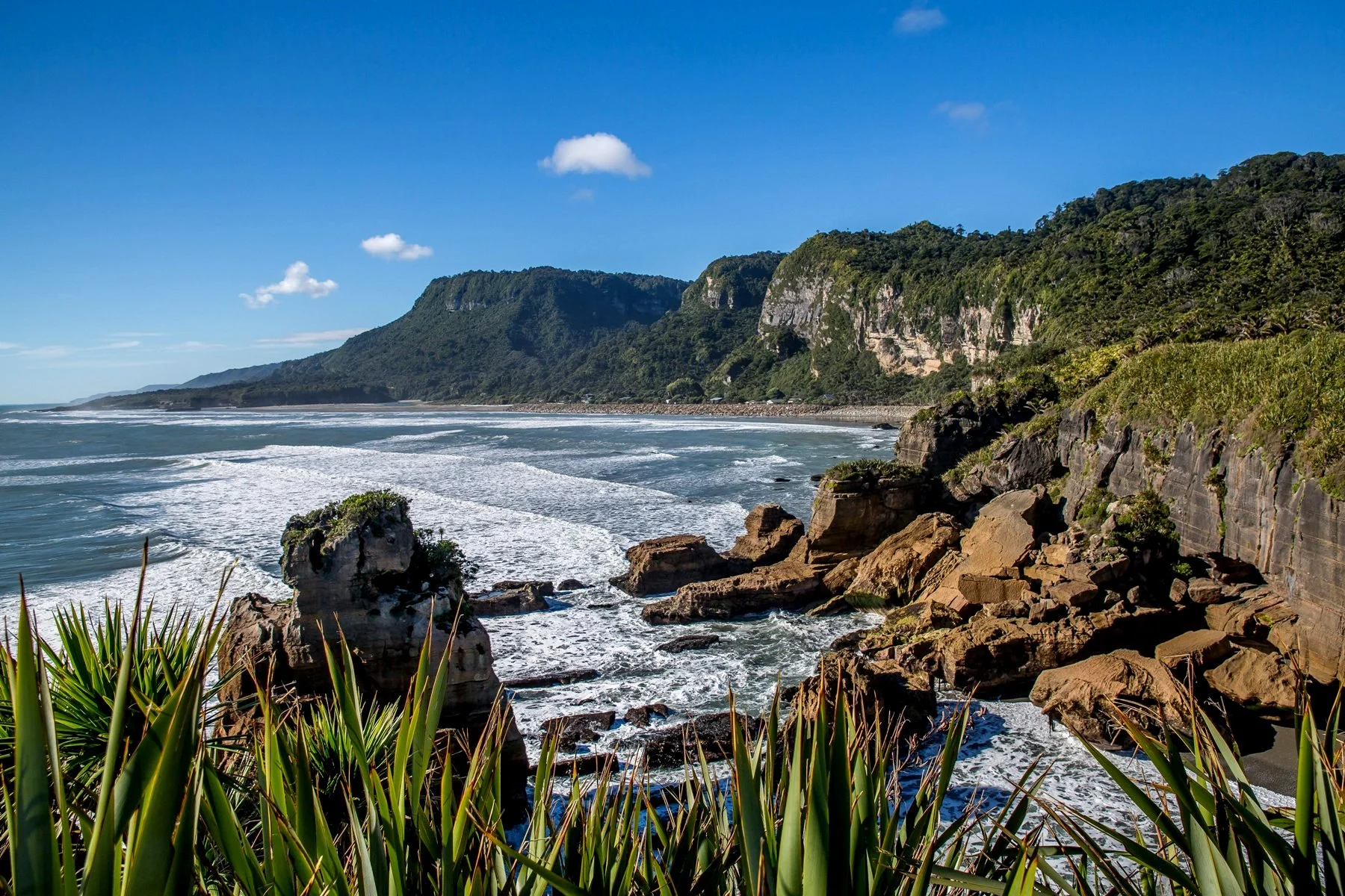 Punakaiki,d-1133.jpg