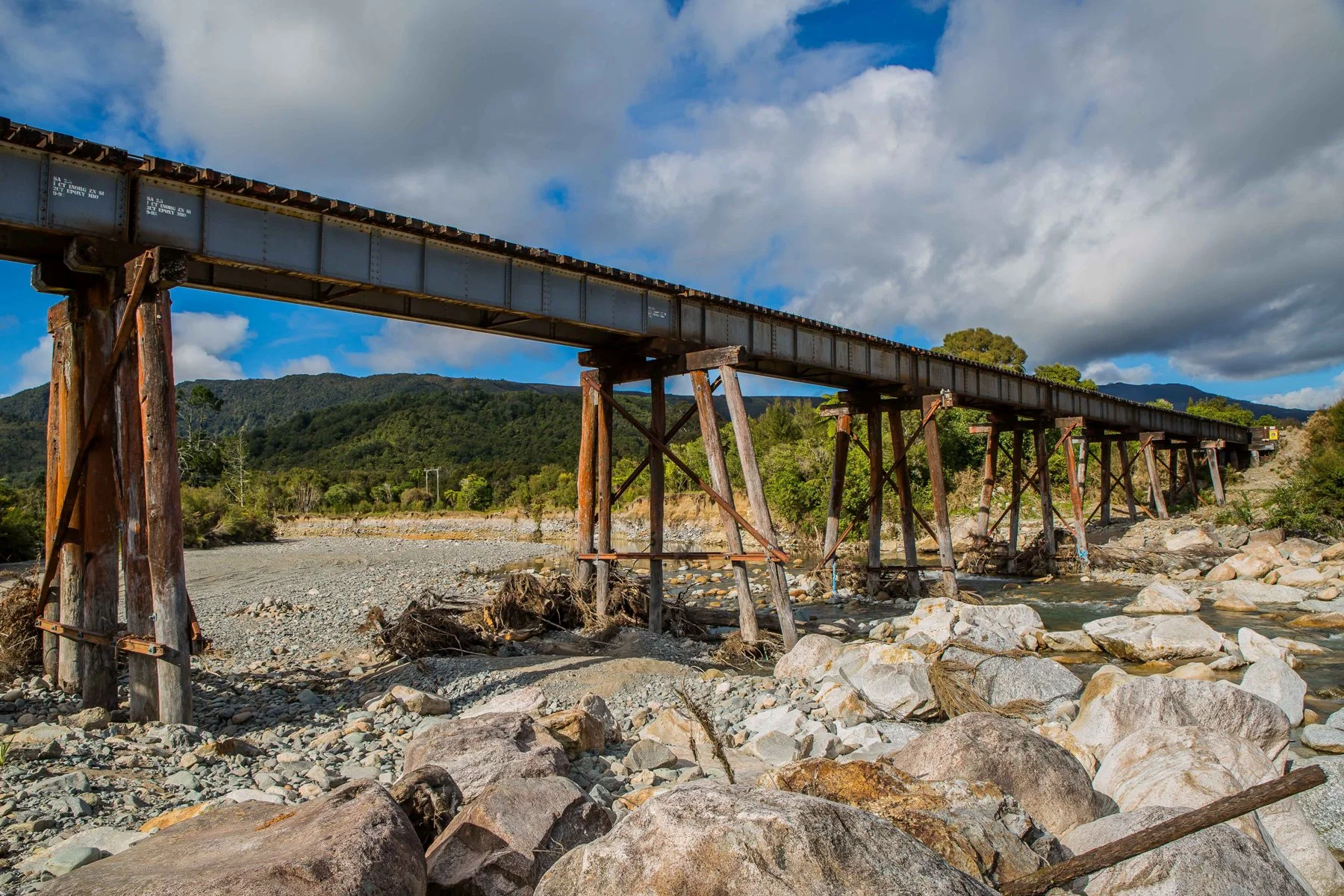 Waimangaroa River,d-719.jpg