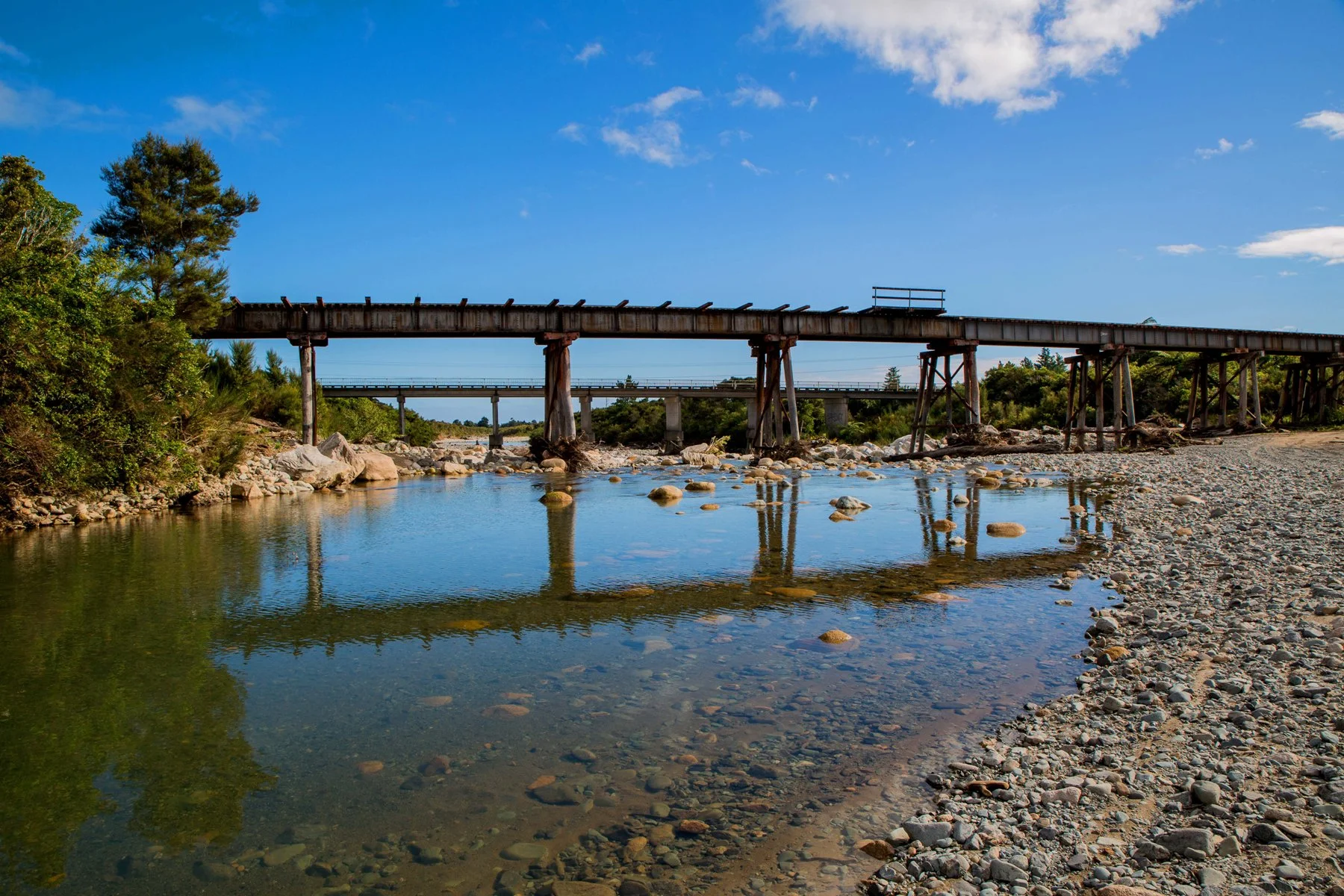 Waimangaroa River,d-720.jpg