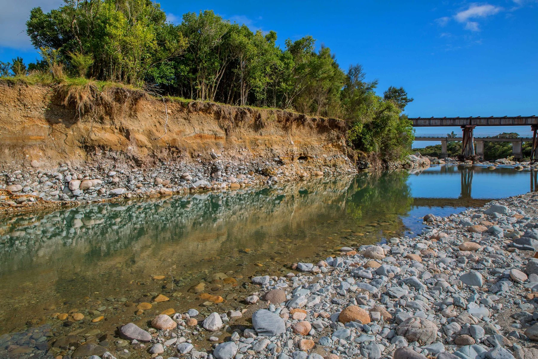 Waimangaroa River,d-722.jpg