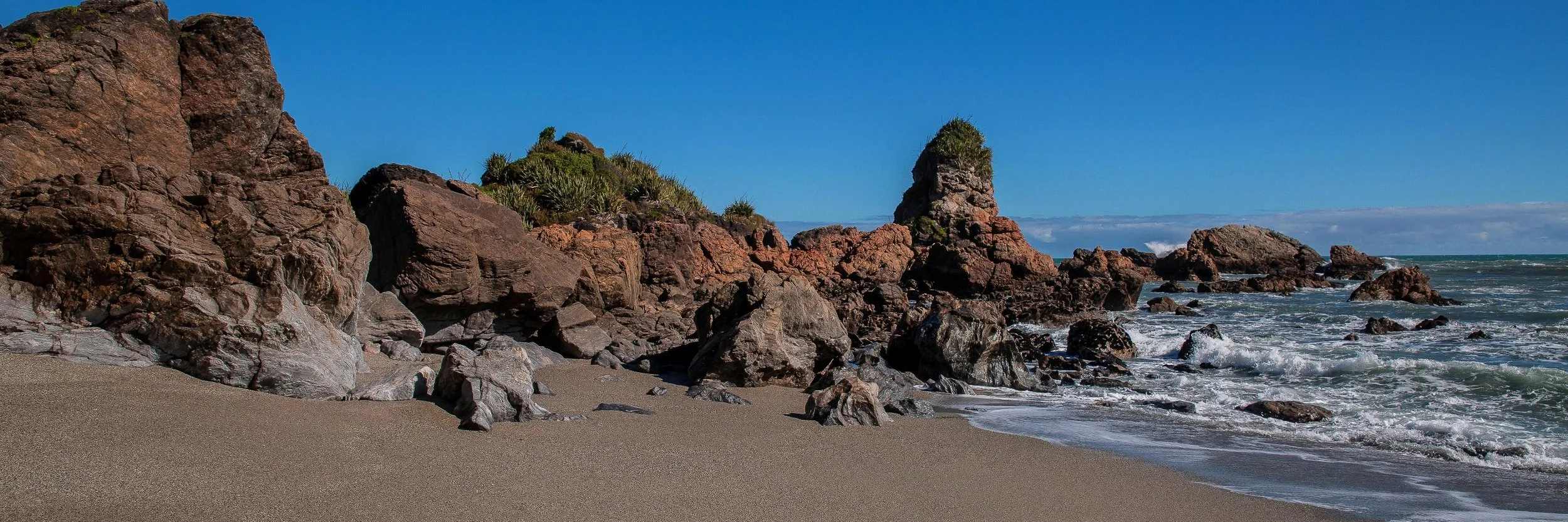 West Coast,d-1084.jpg