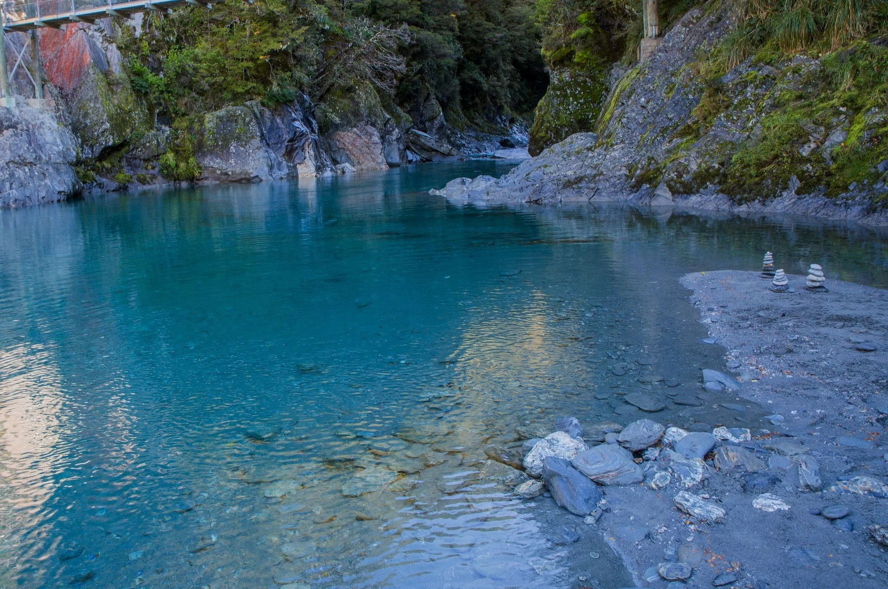 Blue Pools,32d-309.jpg