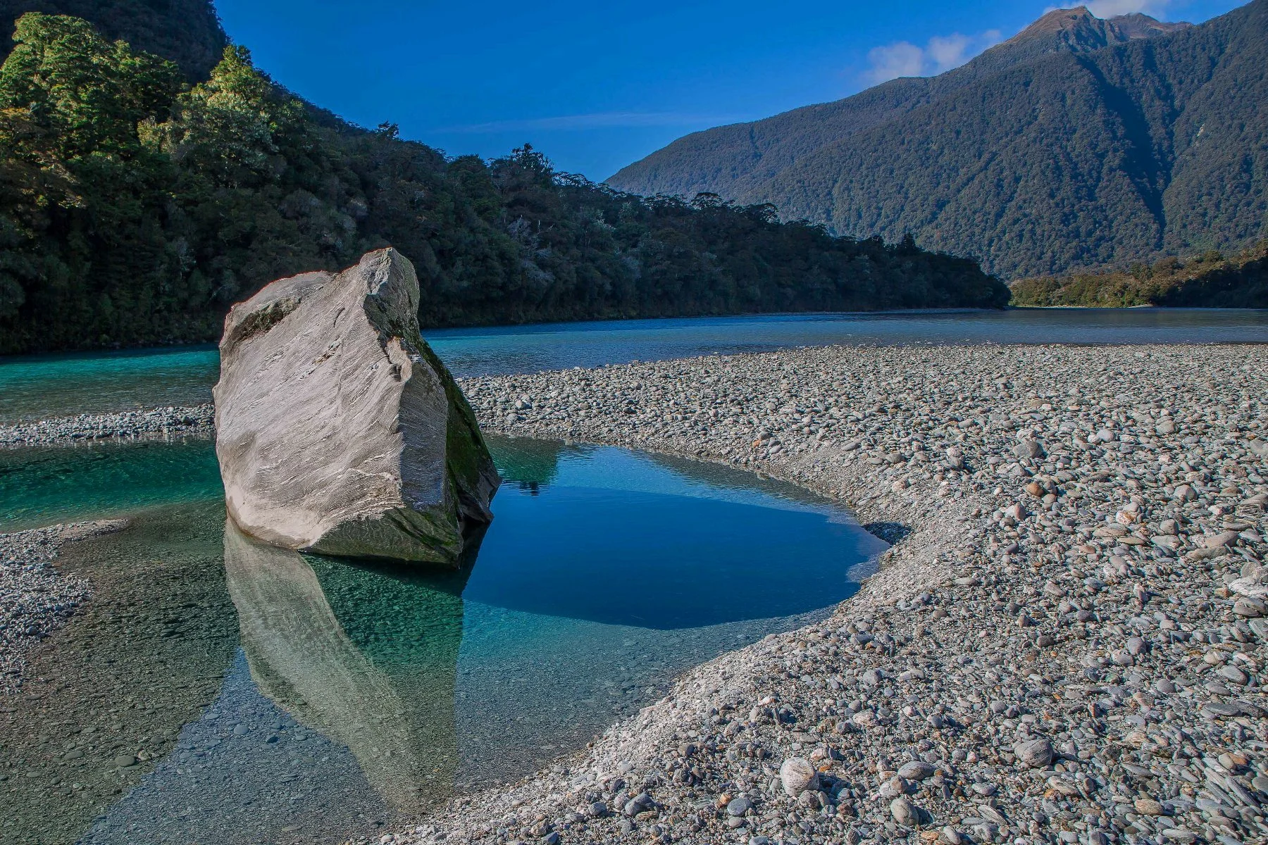 Haast River,-267.JPG