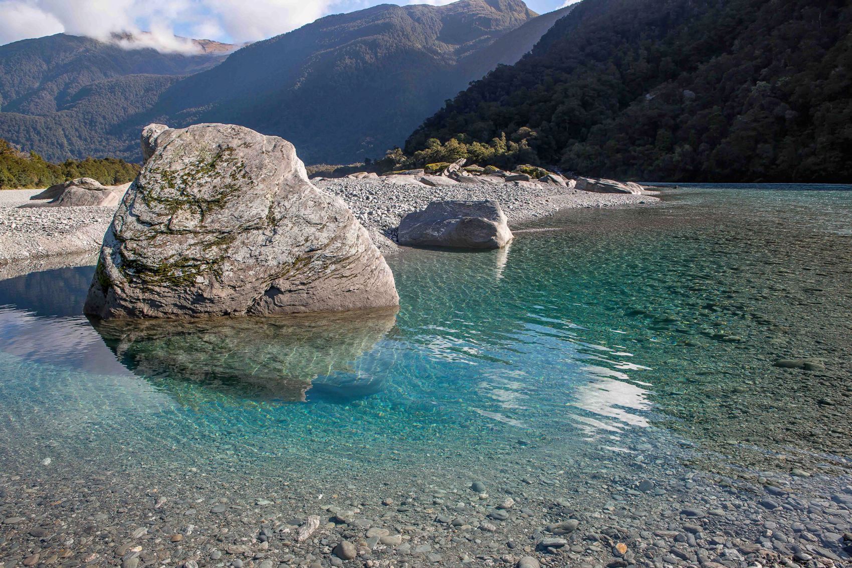 Haast River,-269.JPG