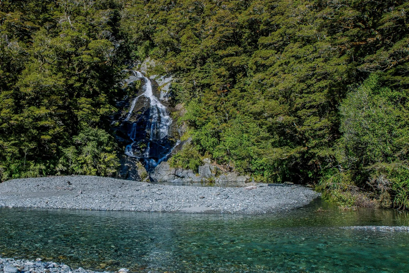 Haast River,-285.JPG