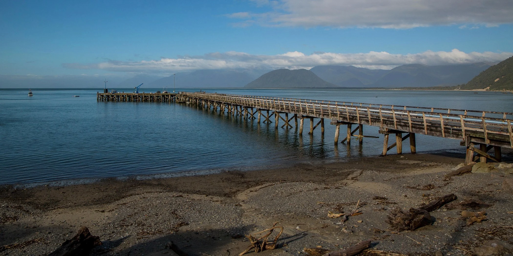 Jackson Bay,-123.JPG