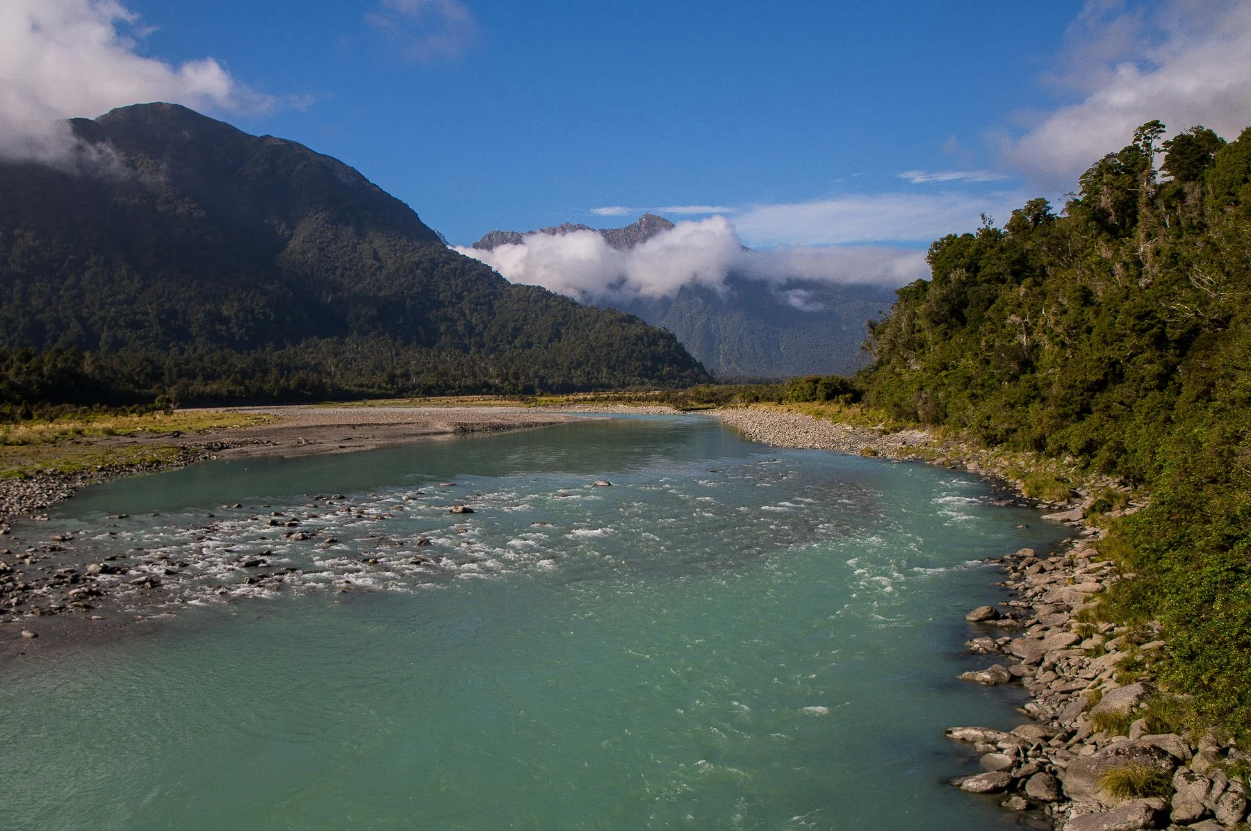 Karangarua River,-085.JPG