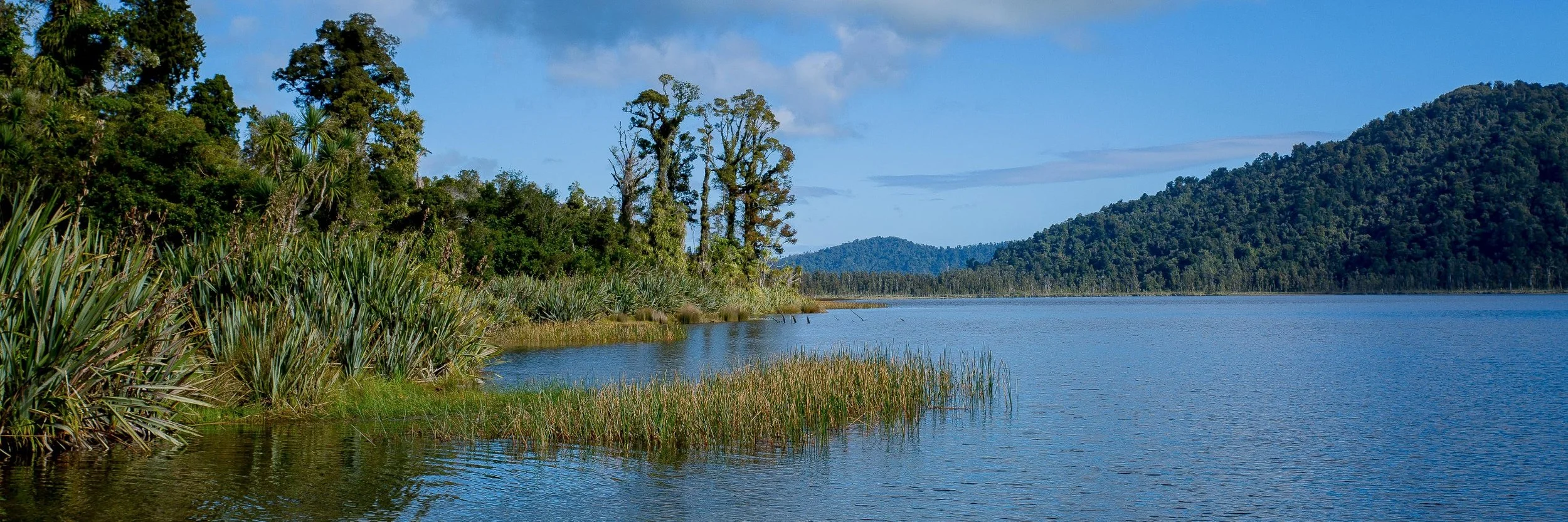 Lake Ianthe,-1492.JPG