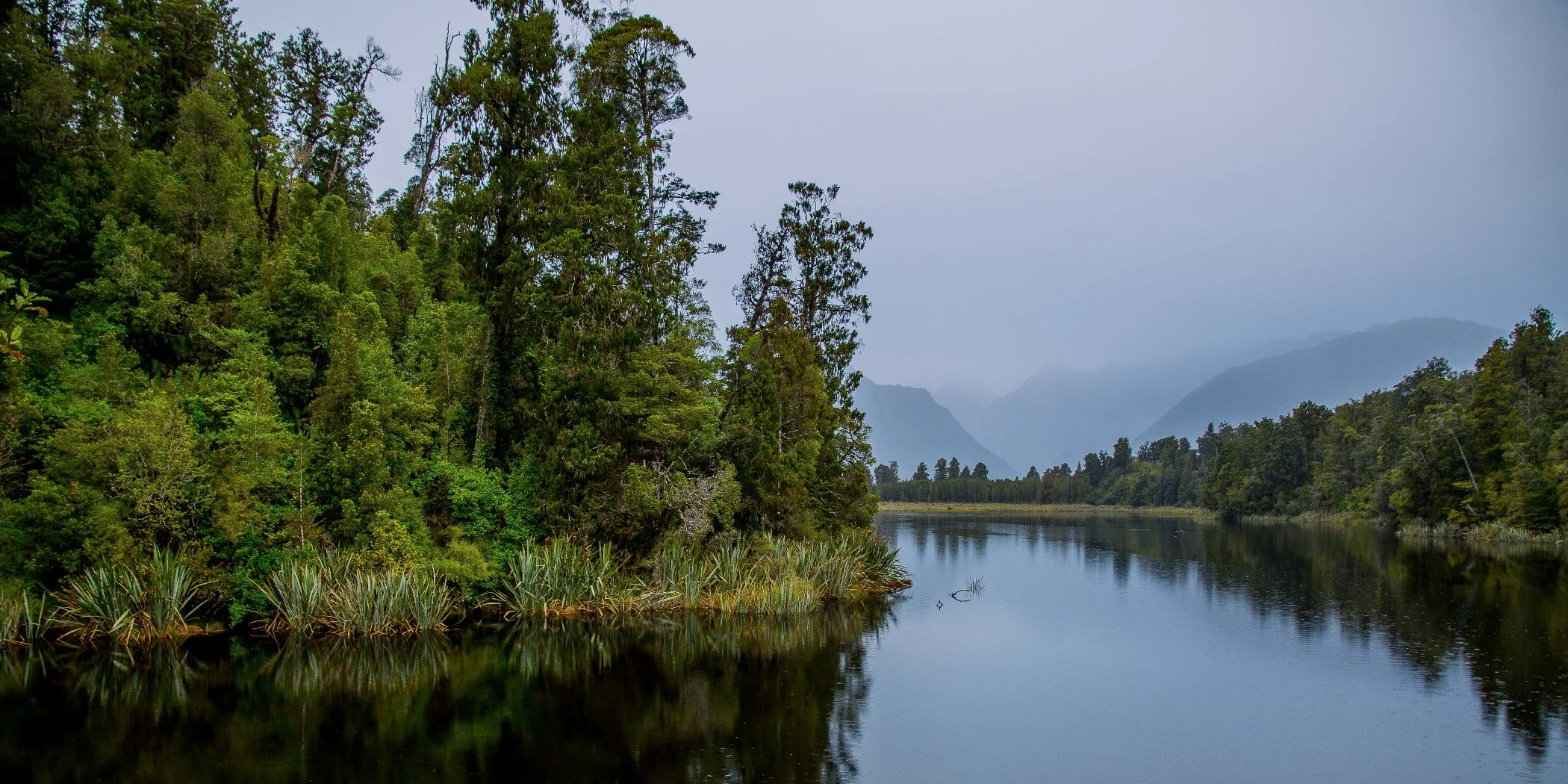 Lake Mathieson,-001.JPG