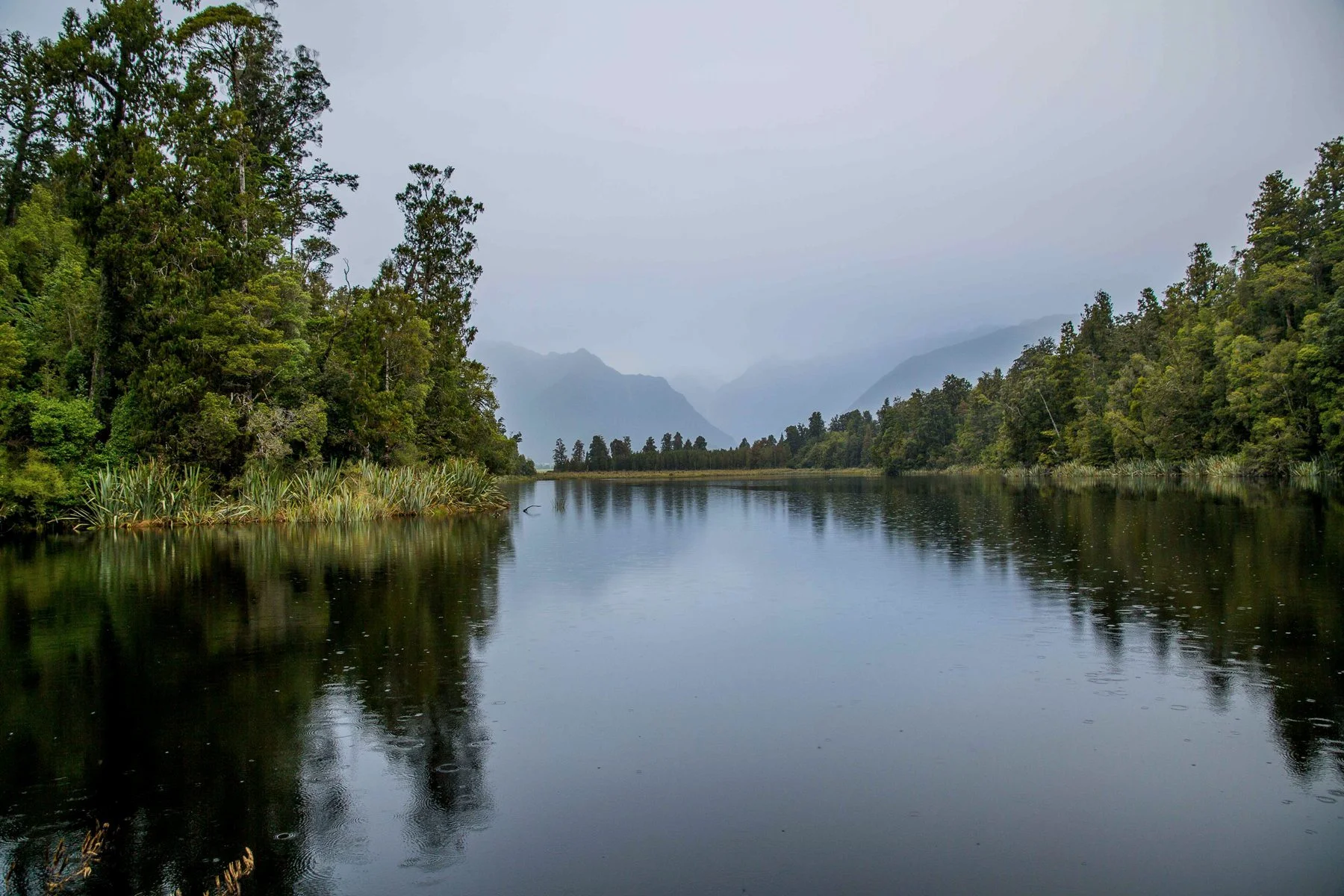 Lake Mathieson,-002.JPG