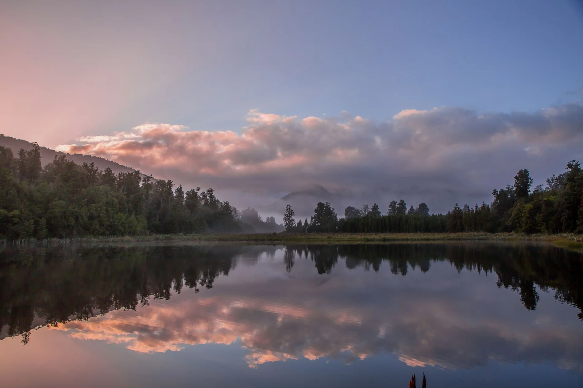 Lake Mathieson,-017.JPG