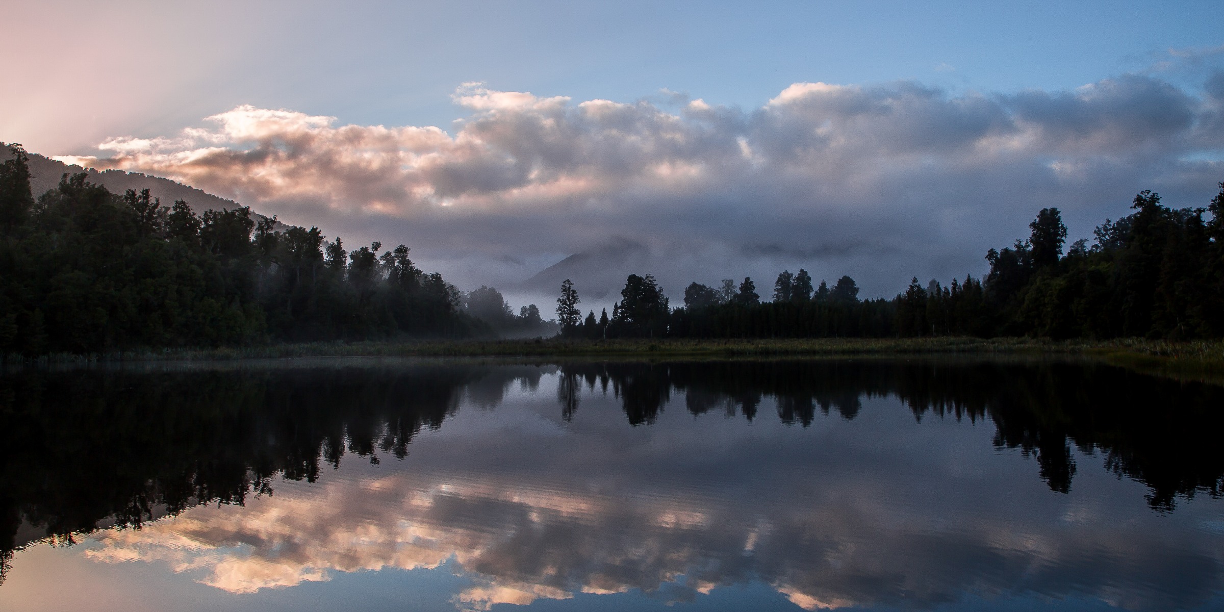 Lake Mathieson,-018.JPG