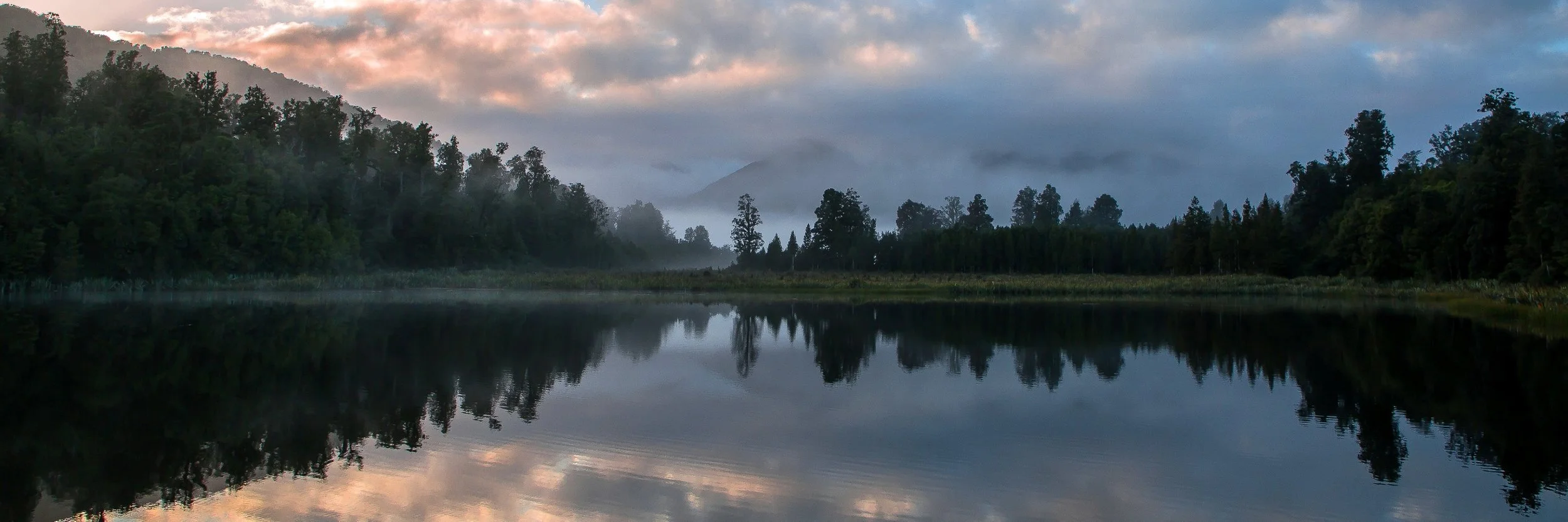 Lake Mathieson,-019.JPG