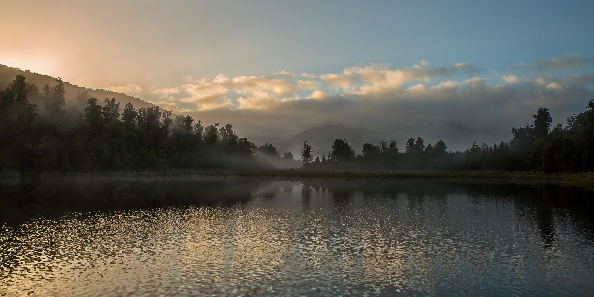 Lake Mathieson,-021.JPG