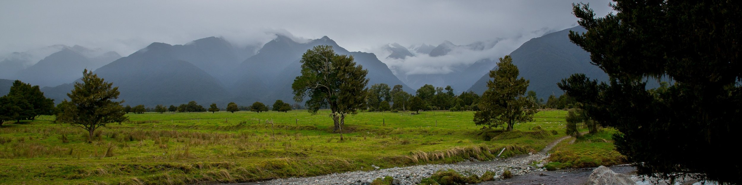 Lake Mathieson,41-1520.JPG