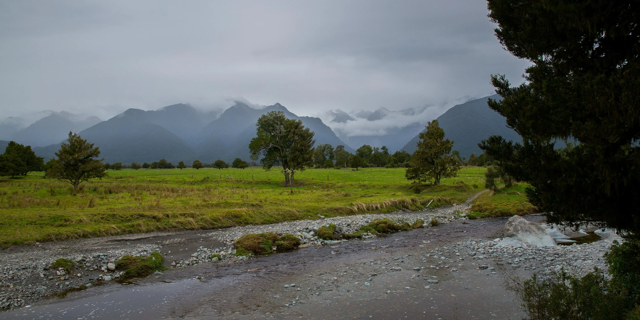 Lake Mathieson,-1520.JPG