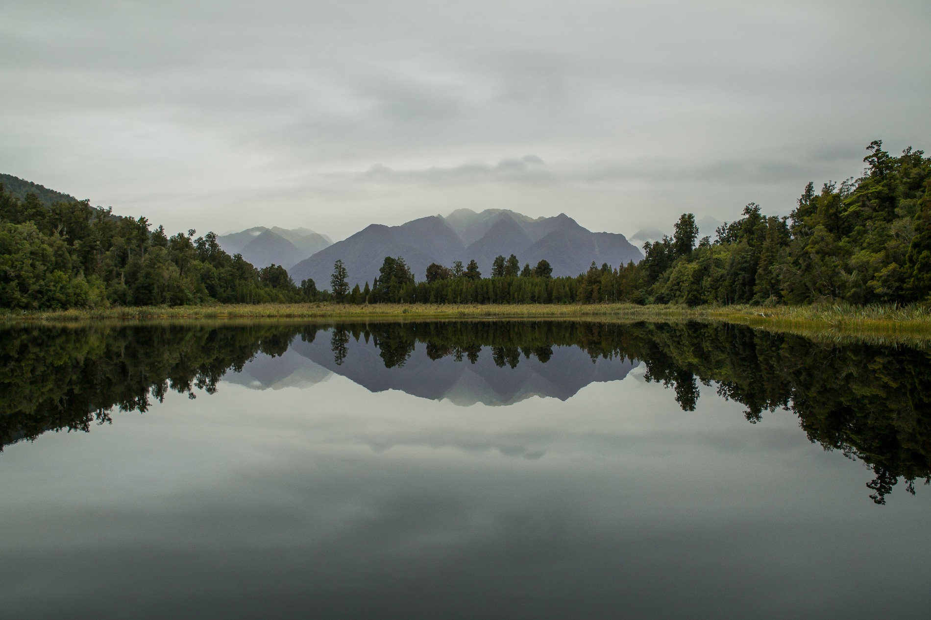 Lake Mathieson,-1526.JPG