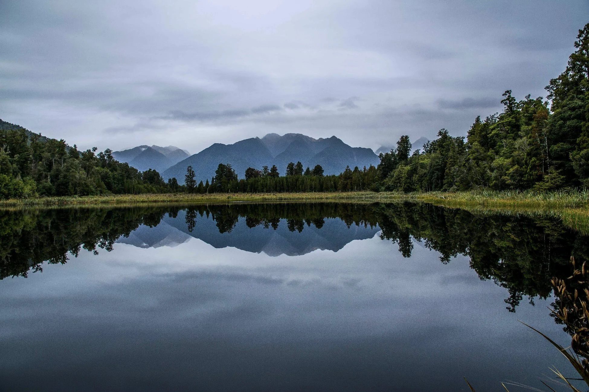 Lake Mathieson,-1528.JPG