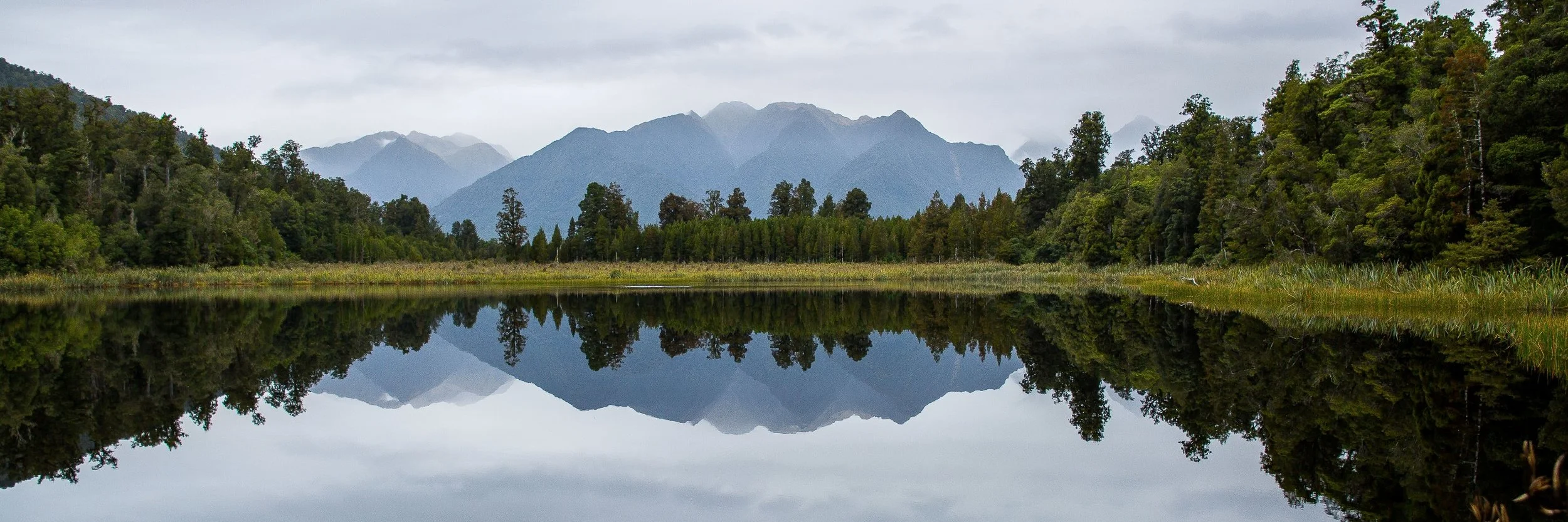 Lake Mathieson,-1529.JPG