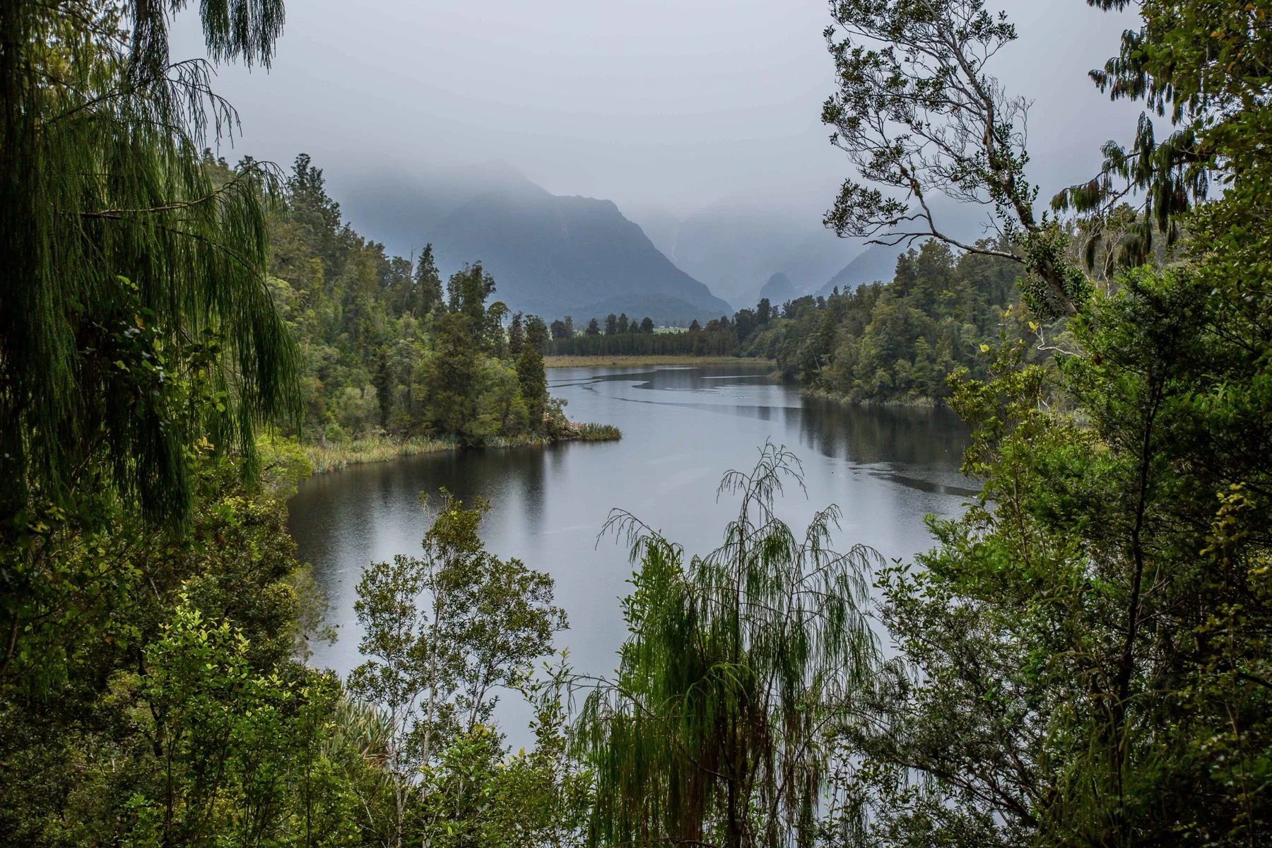 Lake Mathieson,-1536.JPG