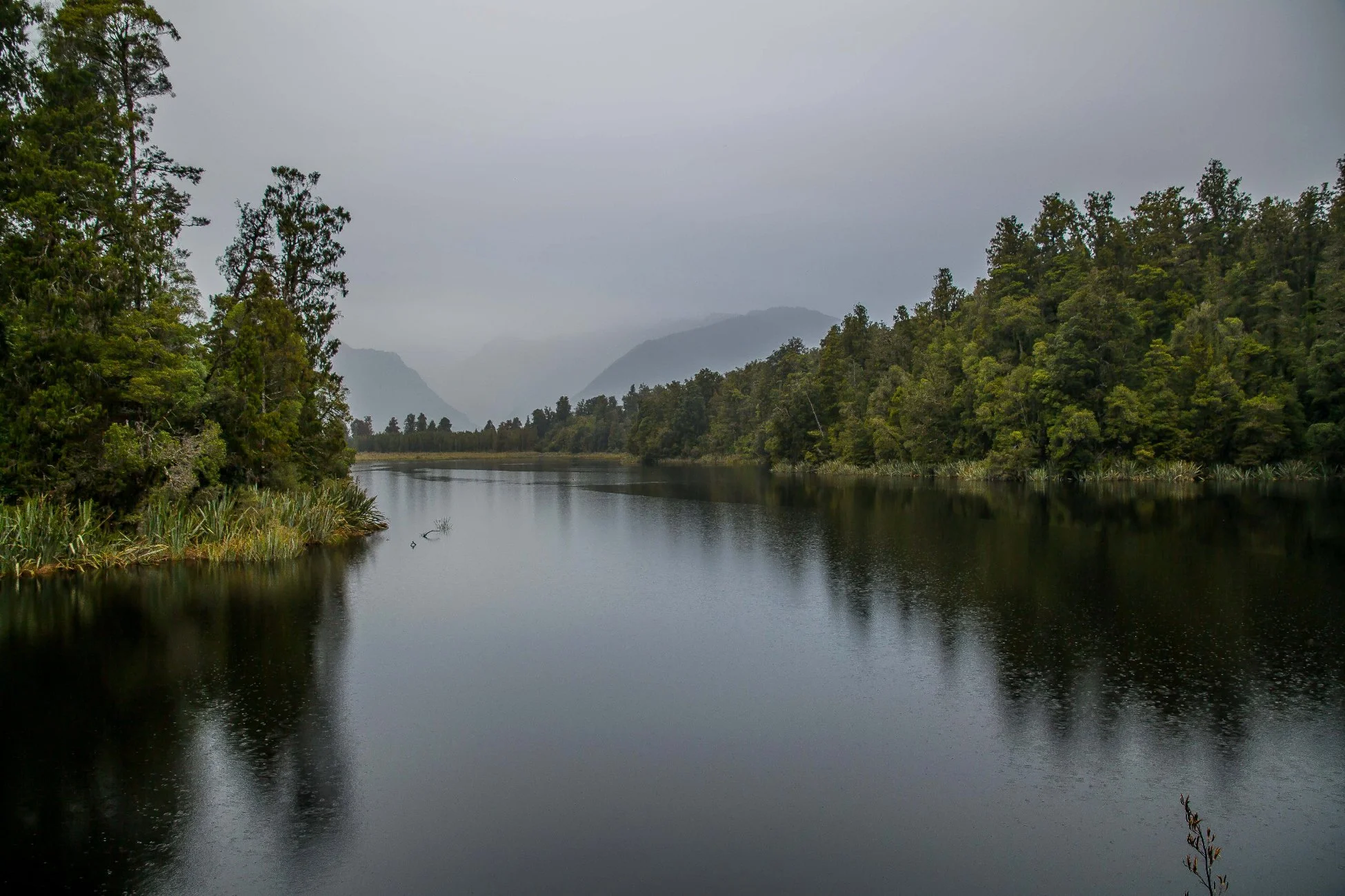 Lake Mathieson,-1544.JPG