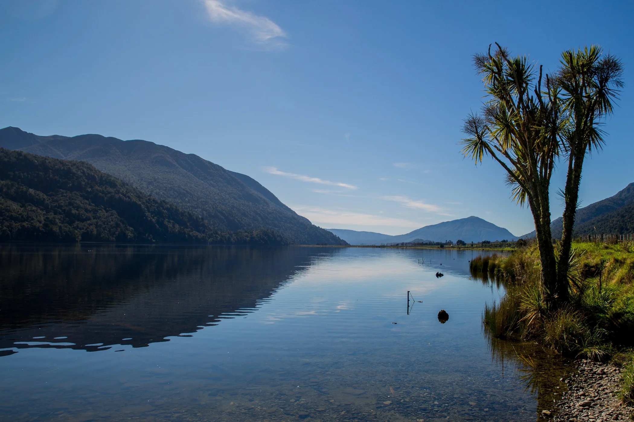 Lake Poenua,-1216.JPG