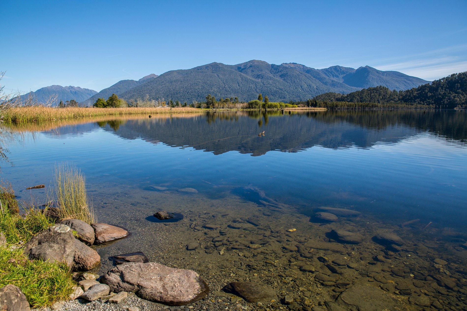 Lake Poenua,-1217.JPG