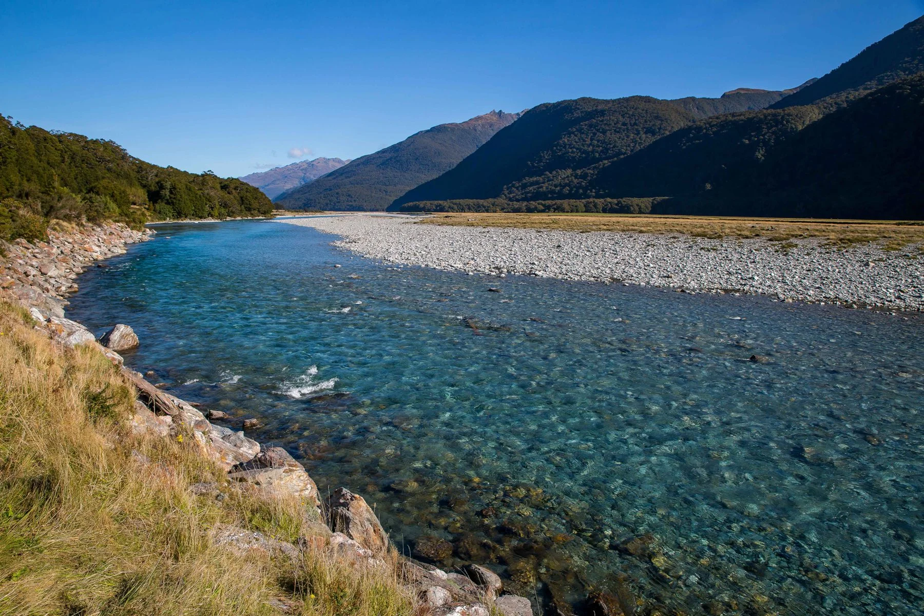 Makaroro River,-328.JPG