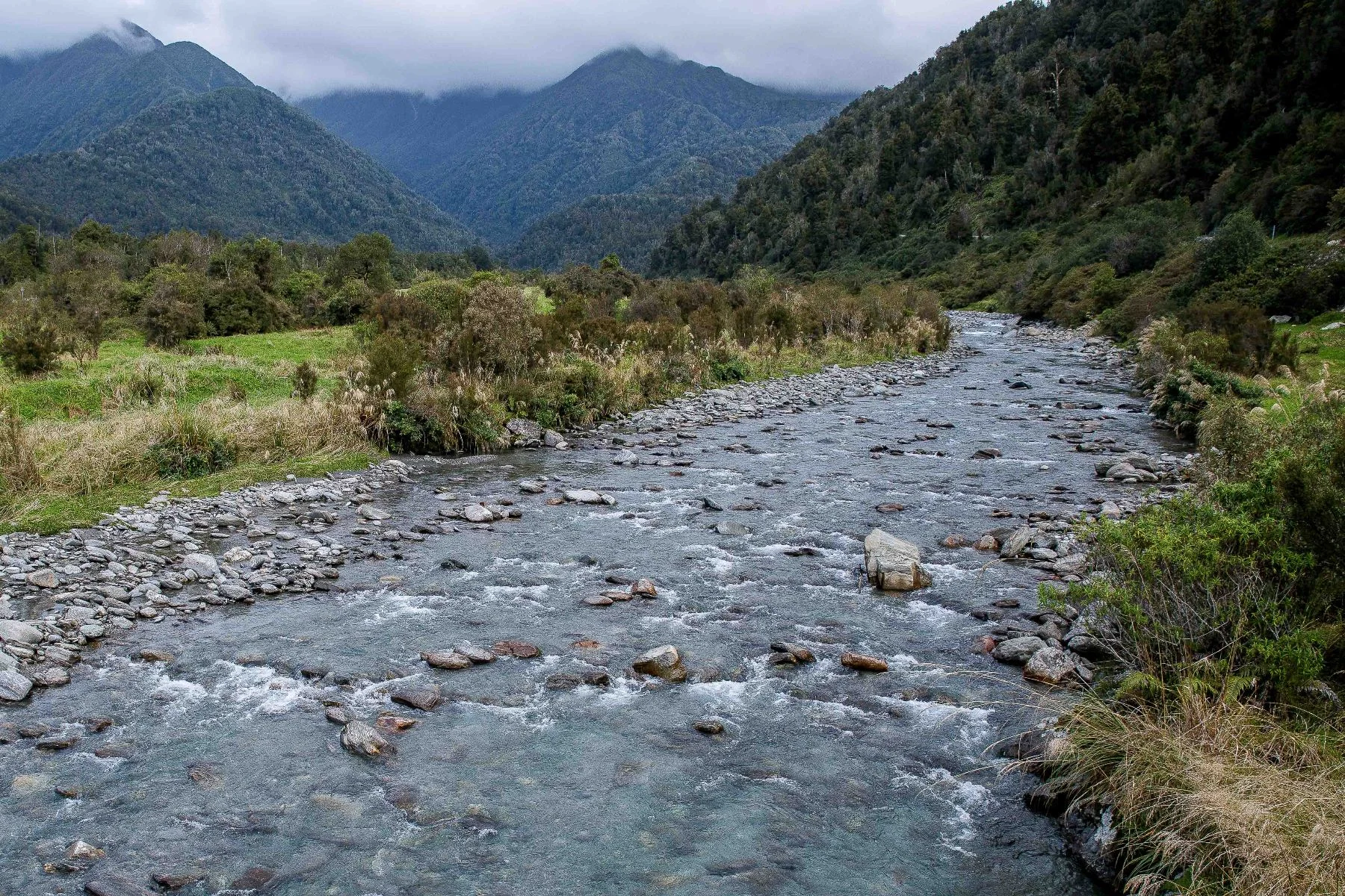 Omeoroa River,-1501.JPG