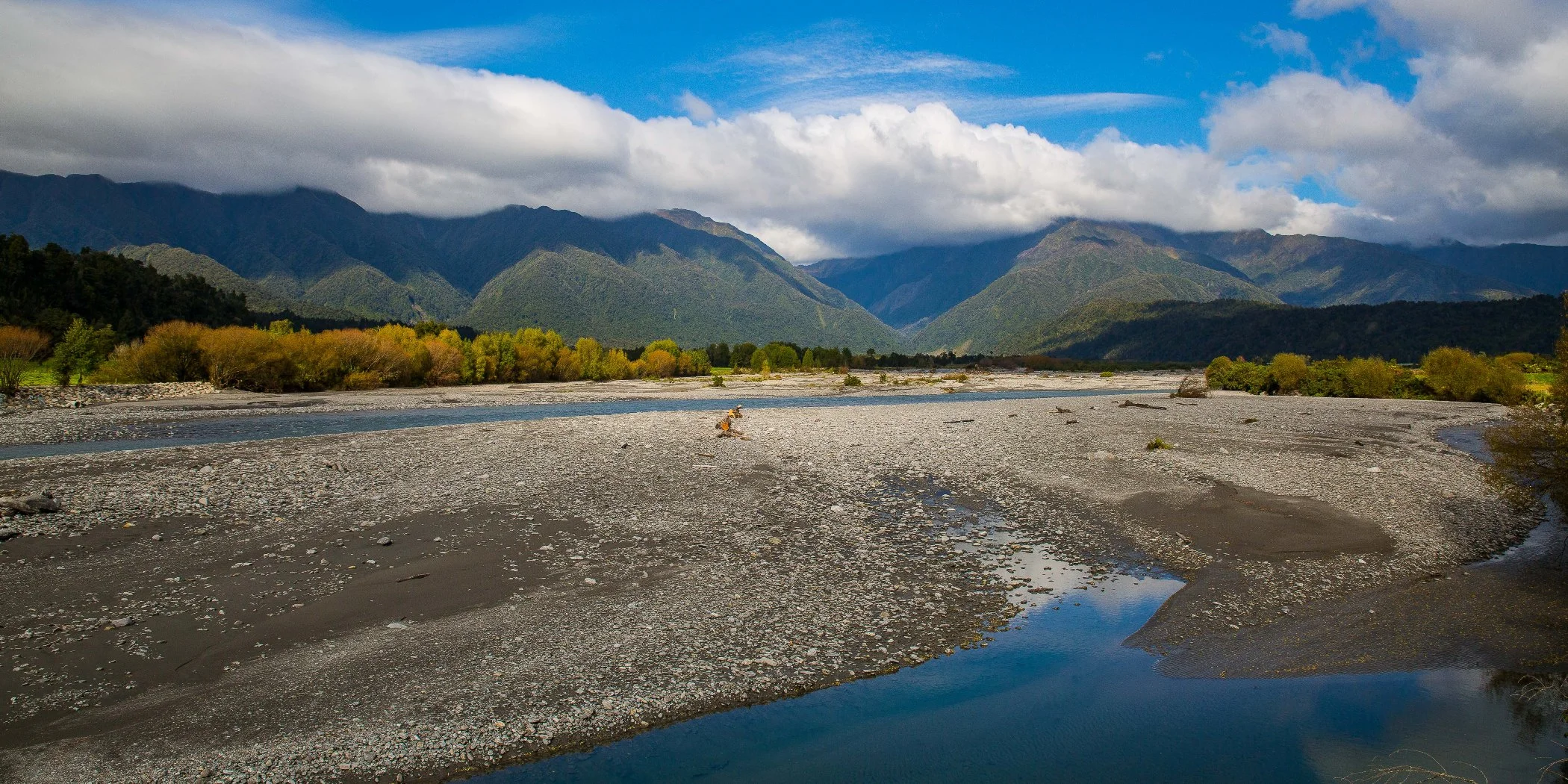 Poerua River,-1494.JPG