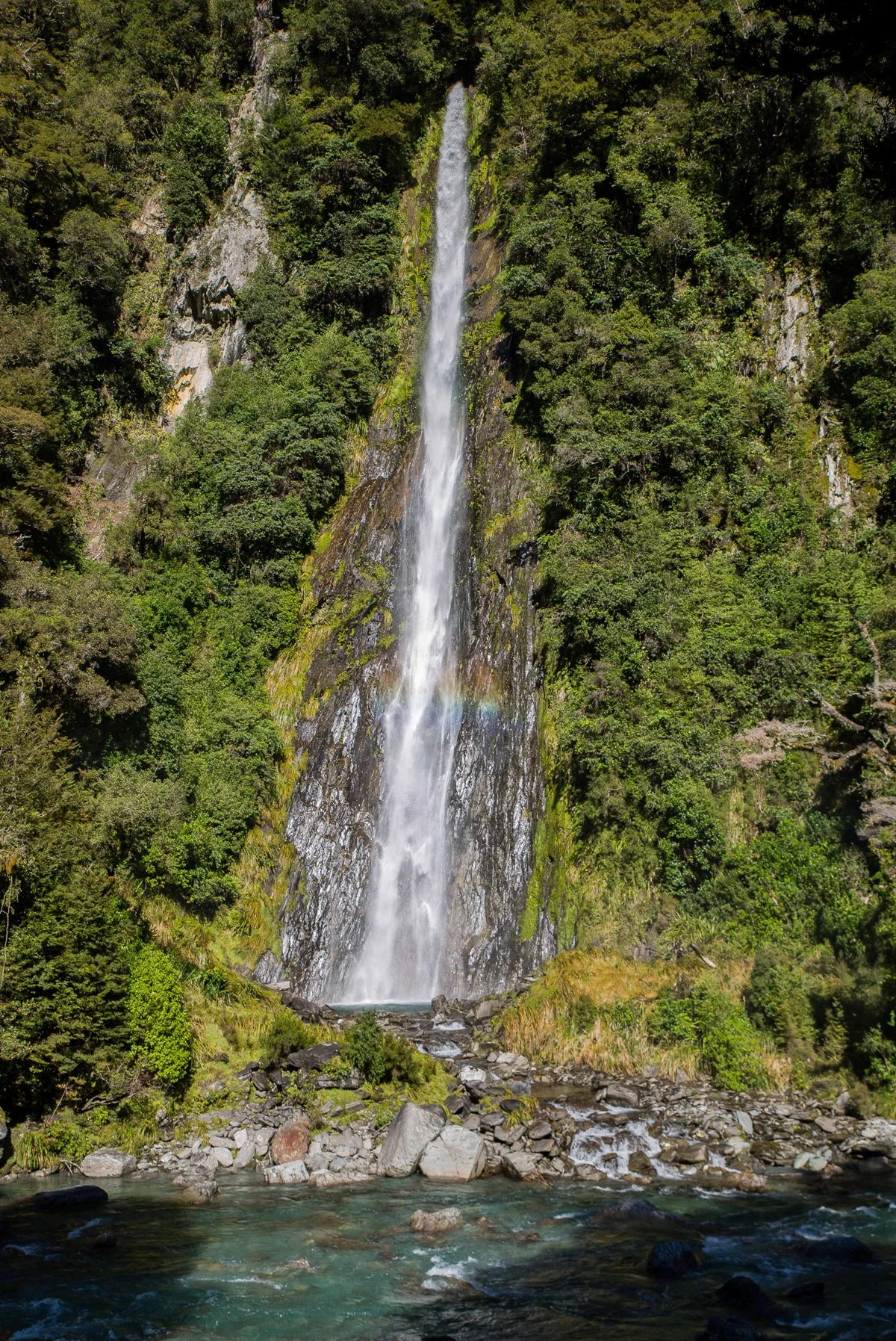 Thunder Creek Falls,-278.JPG