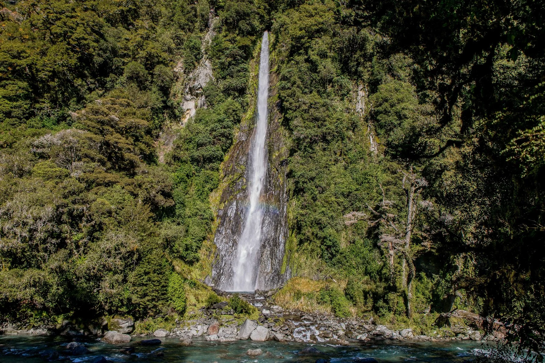 Thunder Creek Falls,-279.JPG