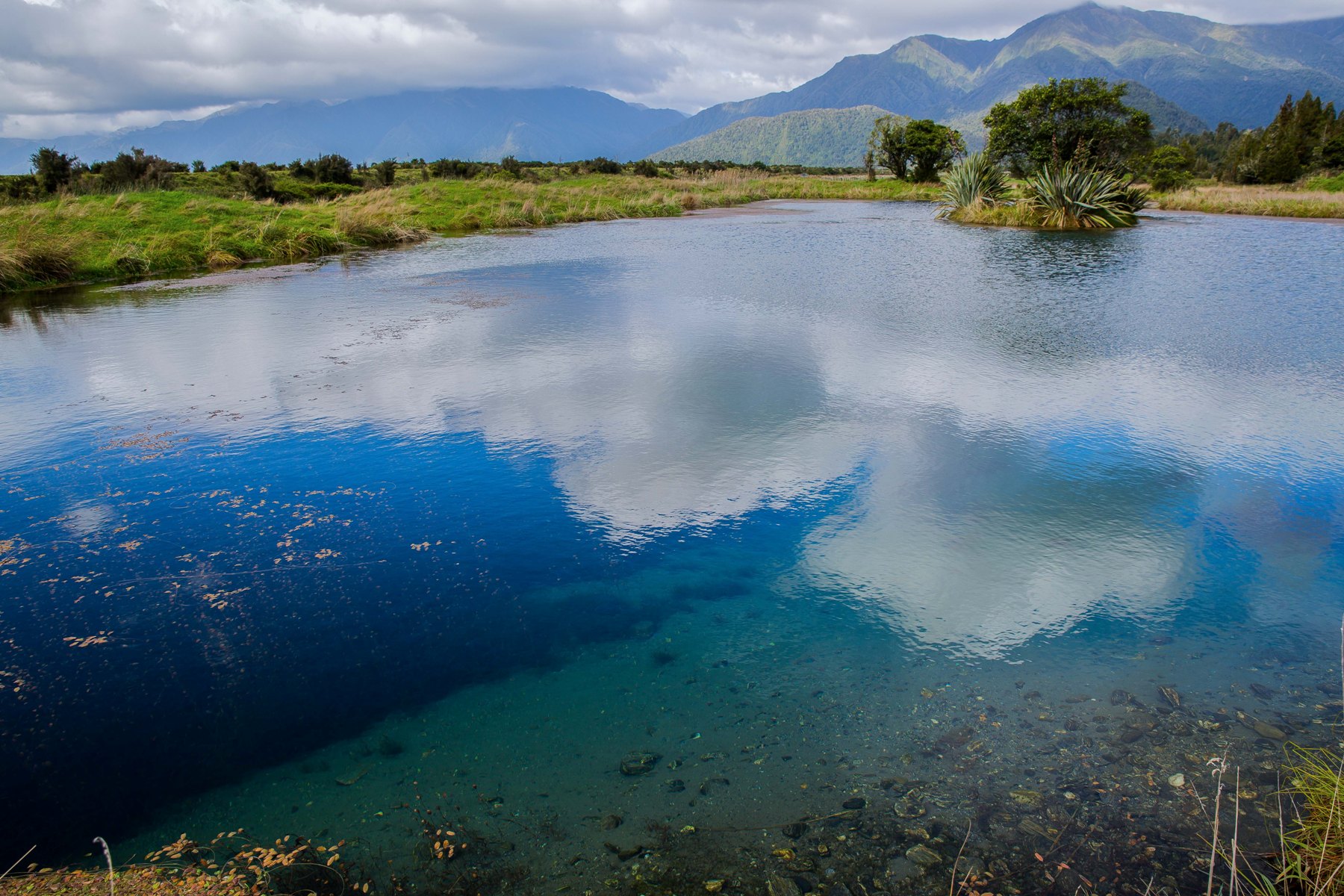 West Coast Tarn,-1499.JPG