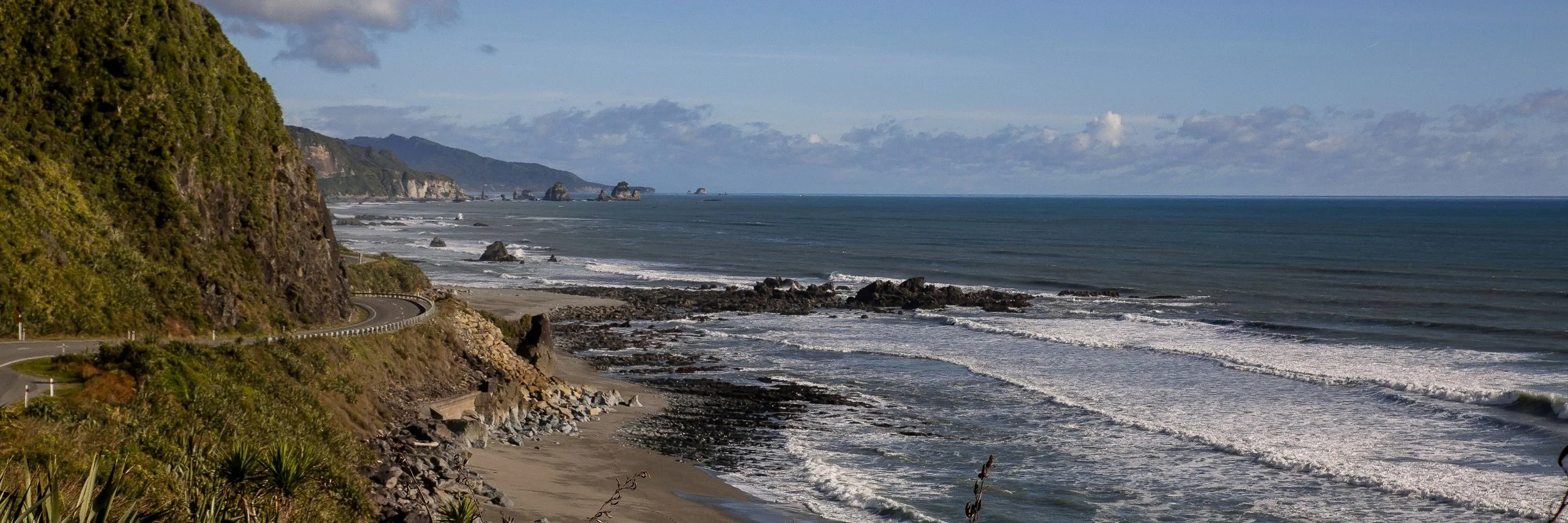 Westcoast,31-1141.JPG