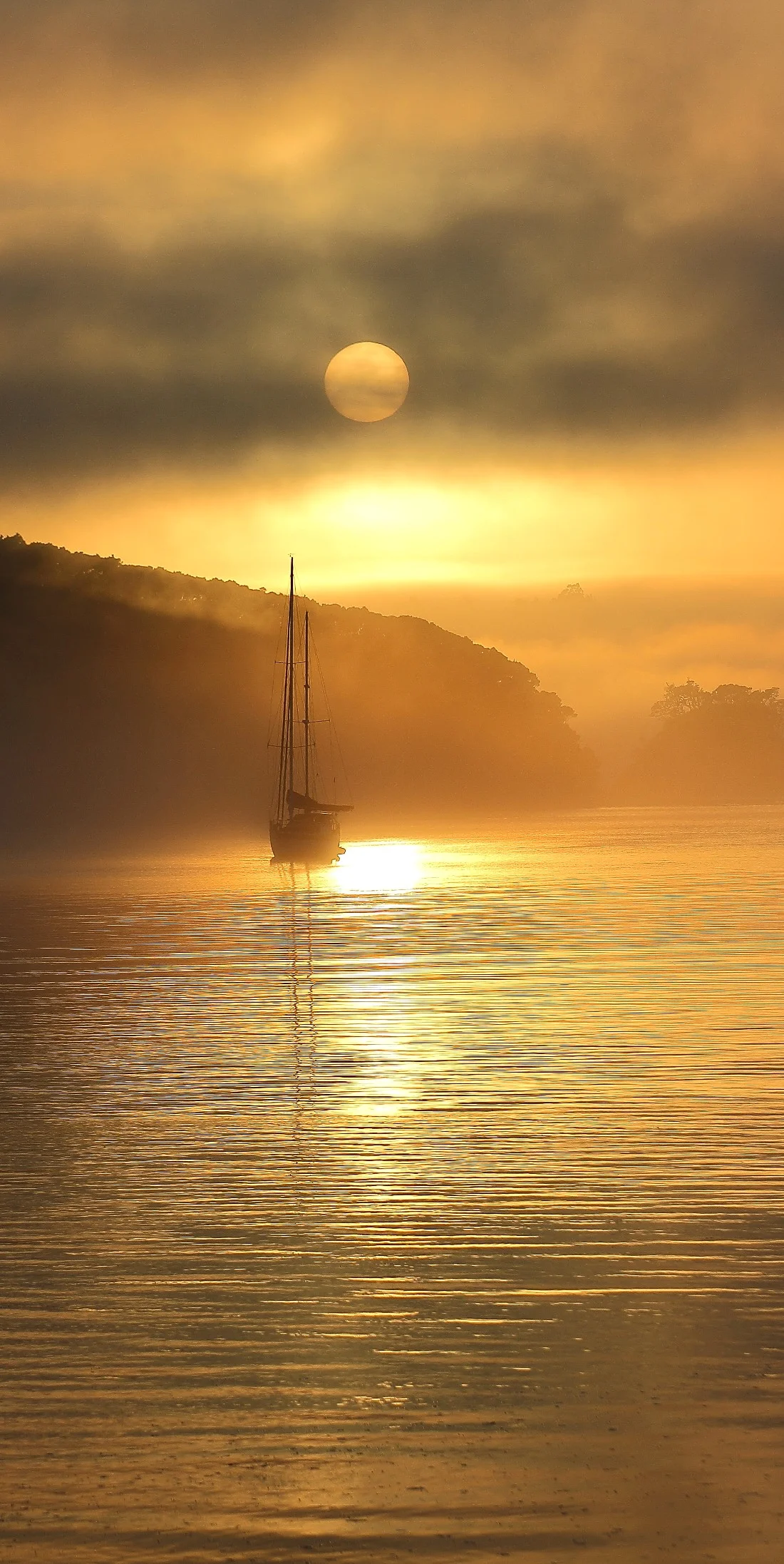 Bay of Islands,433,-.JPG