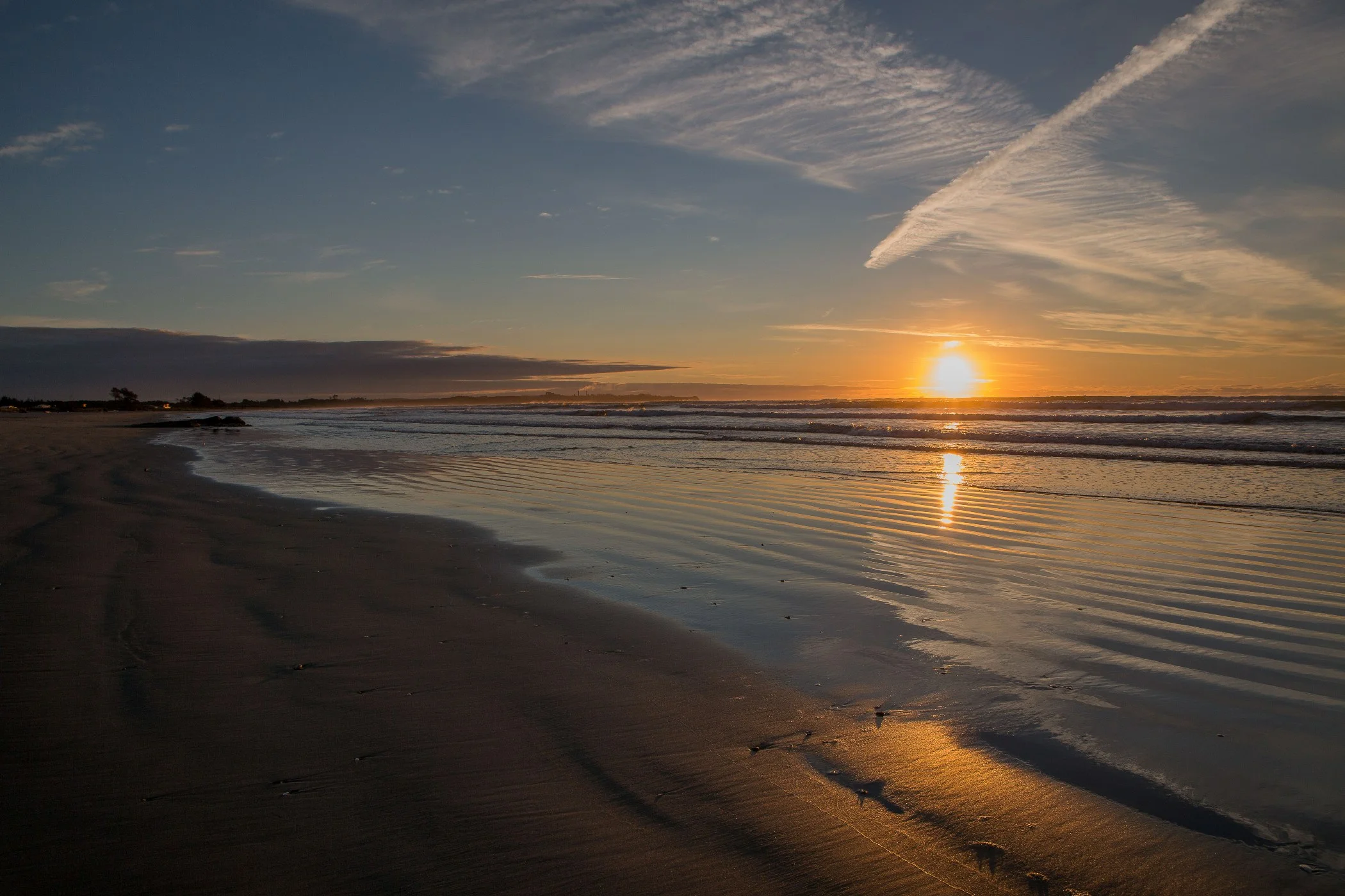 Carters Beach,-660.JPG